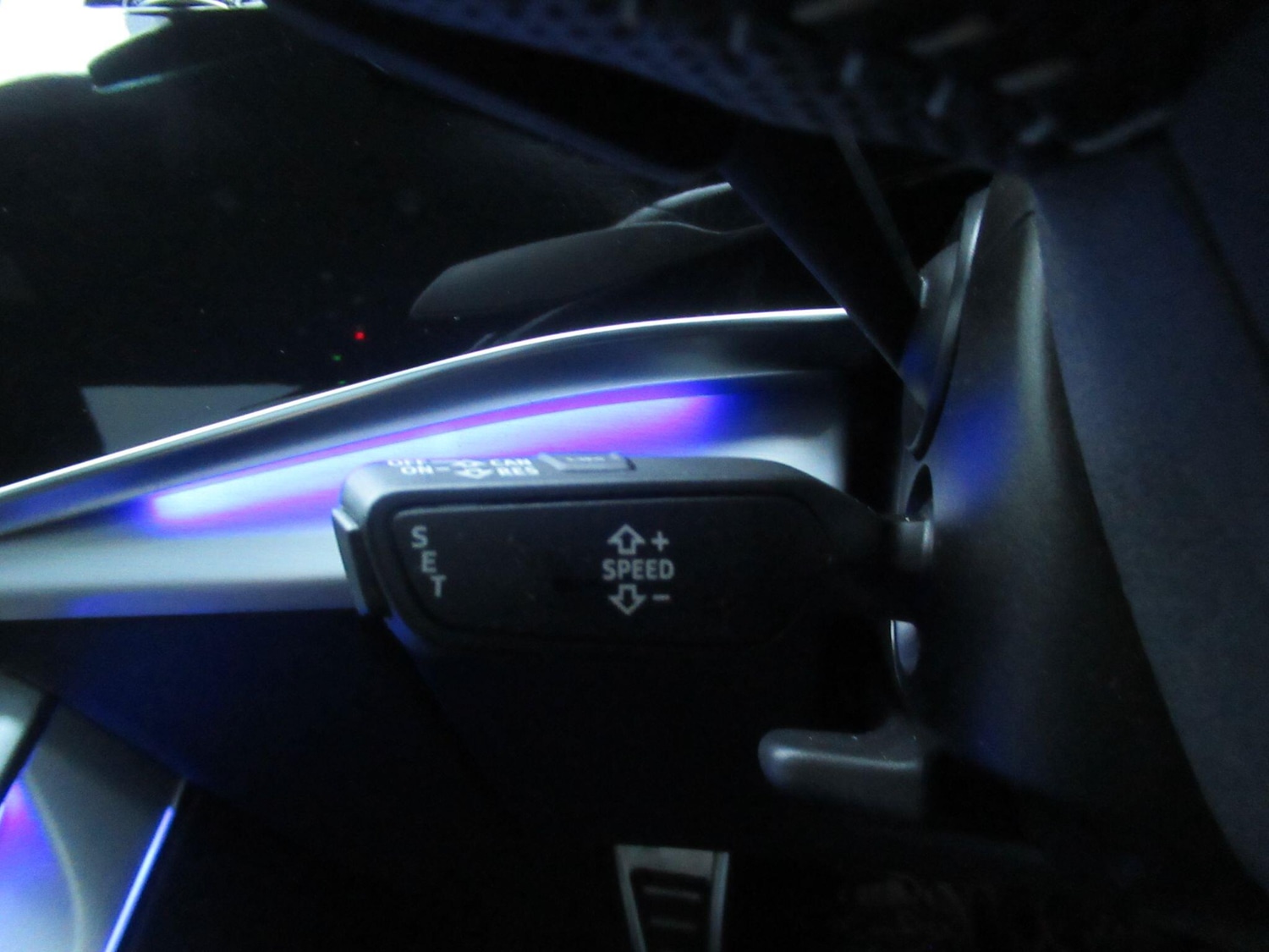 Used Audi Q8 for sale - 77330444: Photo 44