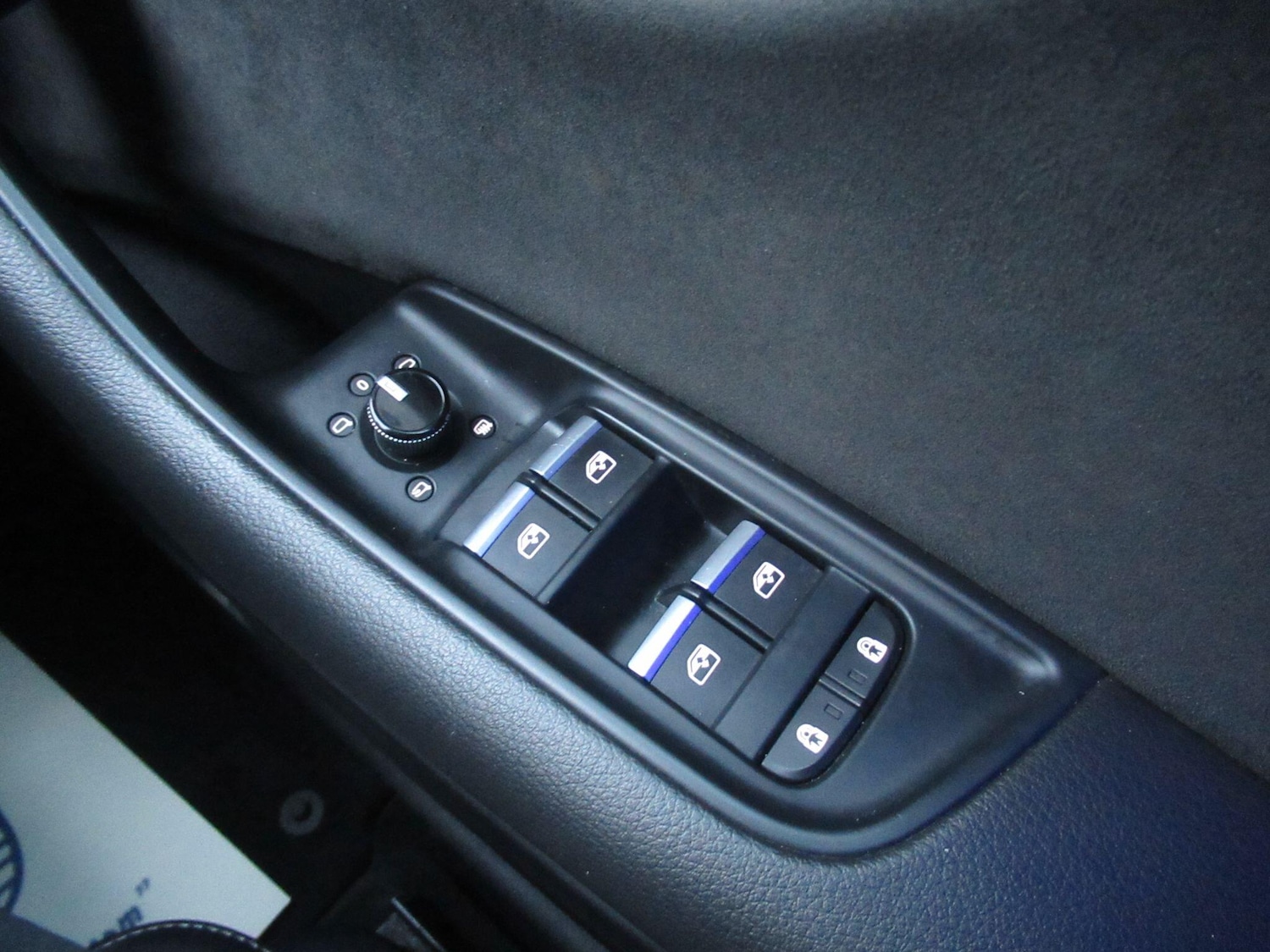 Used Audi Q8 for sale - 77330444: Photo 48