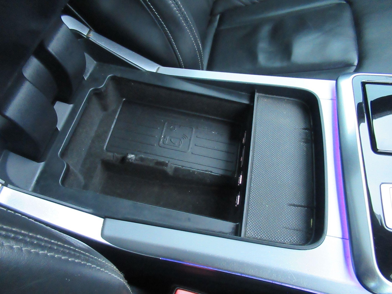 Used Audi Q8 for sale - 77330444: Photo 60