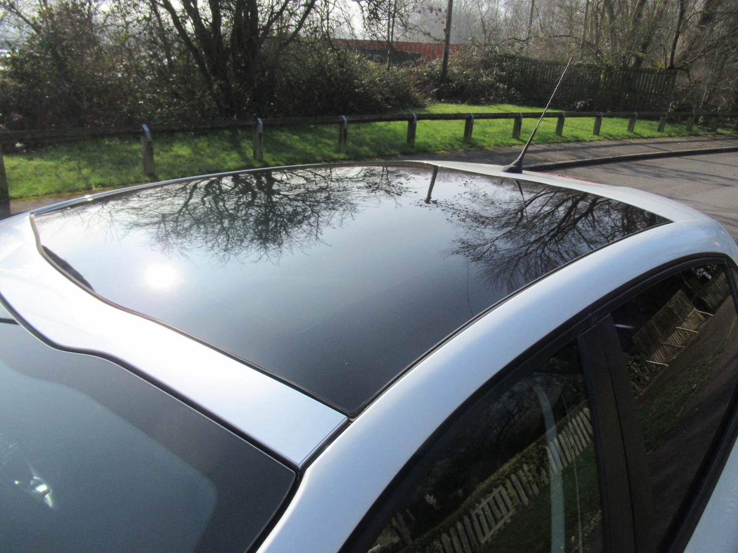 Used Peugeot 208 for sale - 77769757: Photo 13