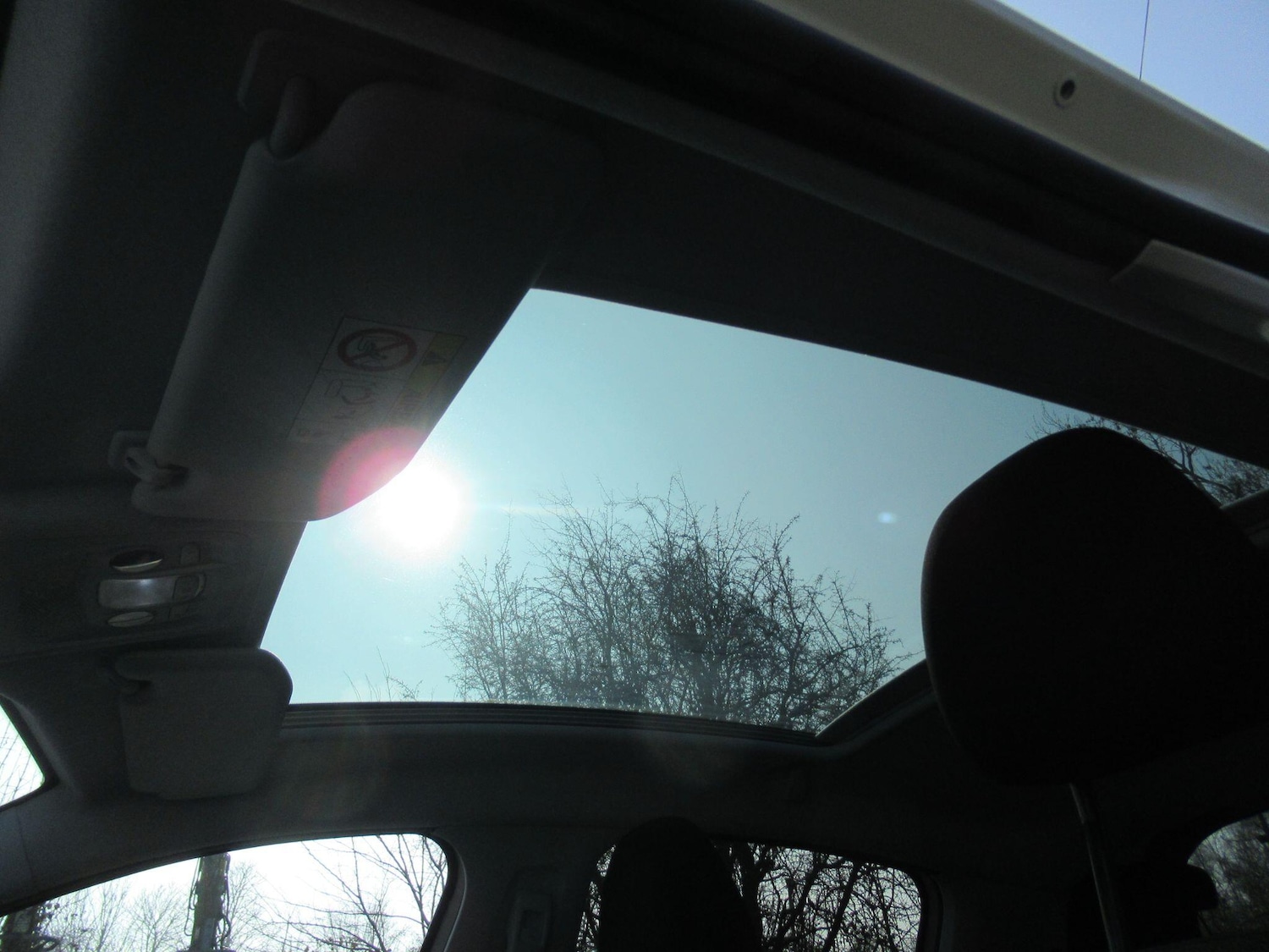 Used Peugeot 208 for sale - 77769757: Photo 18