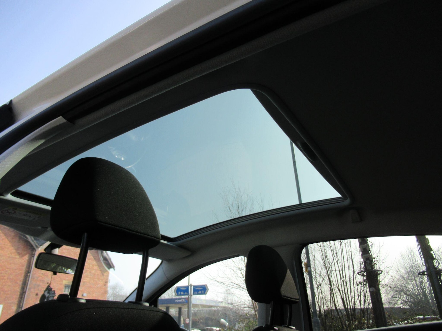 Used Peugeot 208 for sale - 77769757: Photo 21