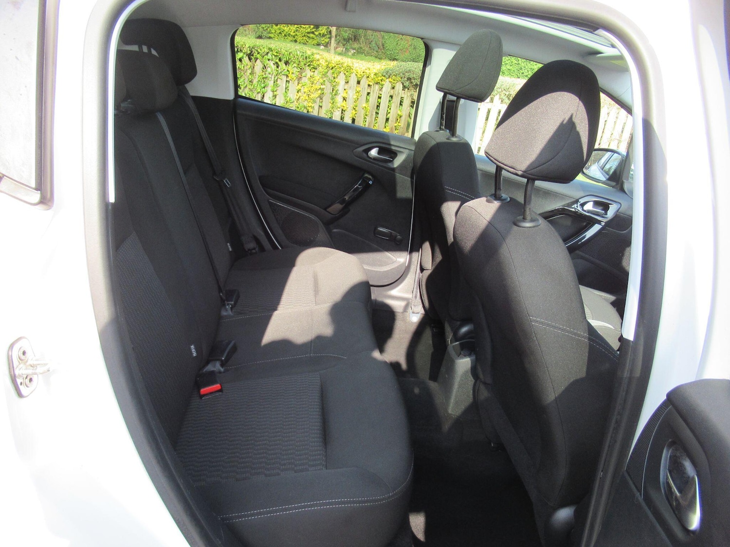 Used Peugeot 208 for sale - 77769757: Photo 23