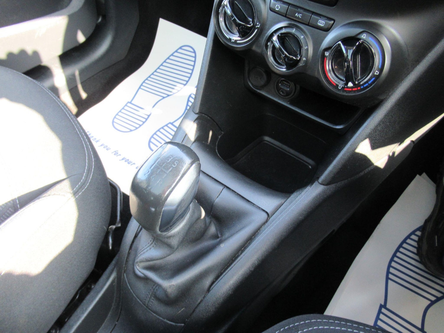 Used Peugeot 208 for sale - 77769757: Photo 39