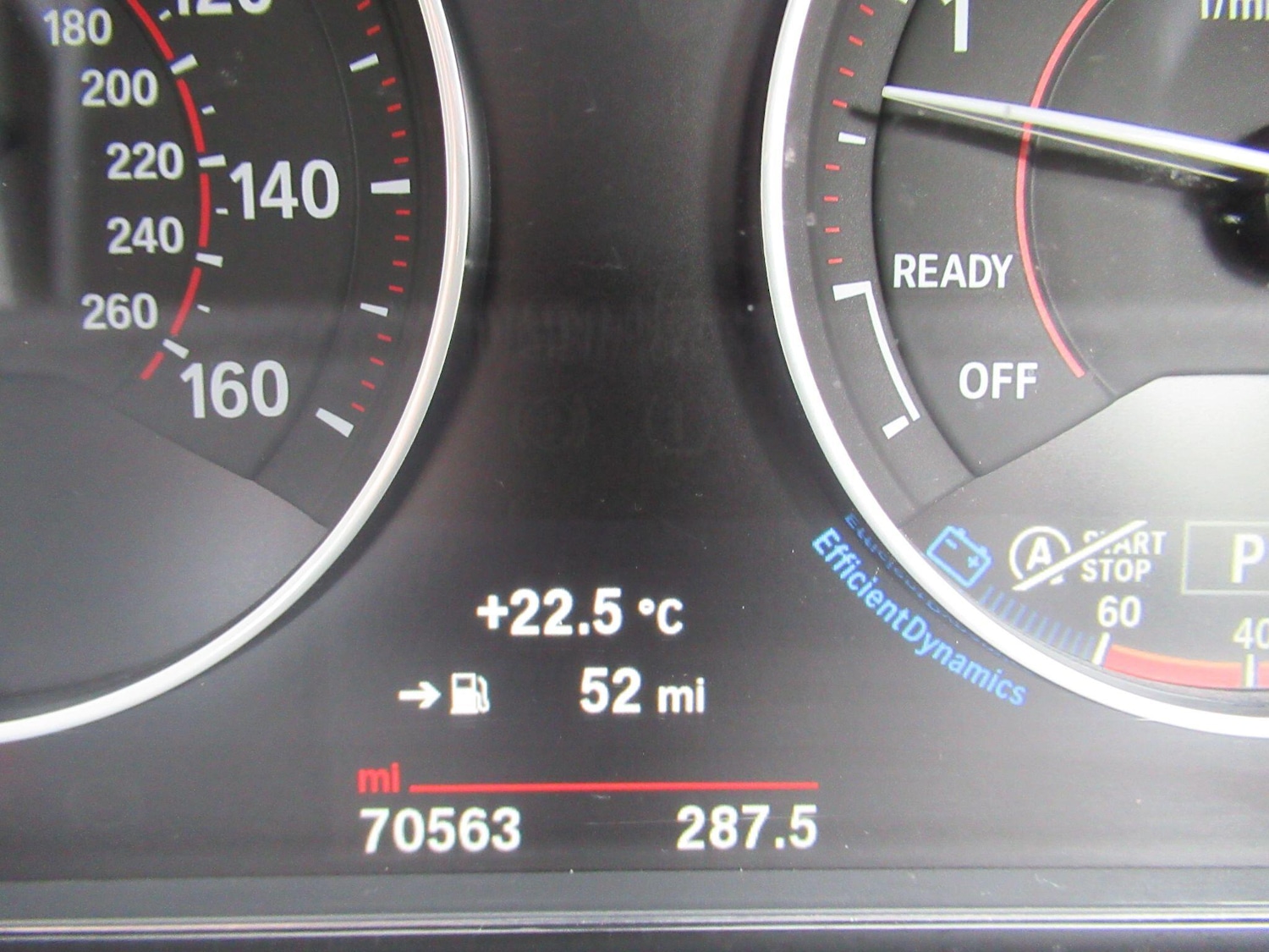 Vehicle 33