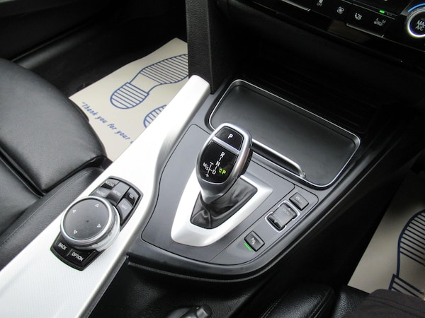 Used BMW 3 Series 2015 for sale - 75540059: Photo 41