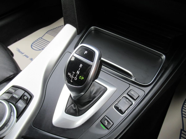 Used BMW 3 Series 2015 for sale - 75540059: Photo 42