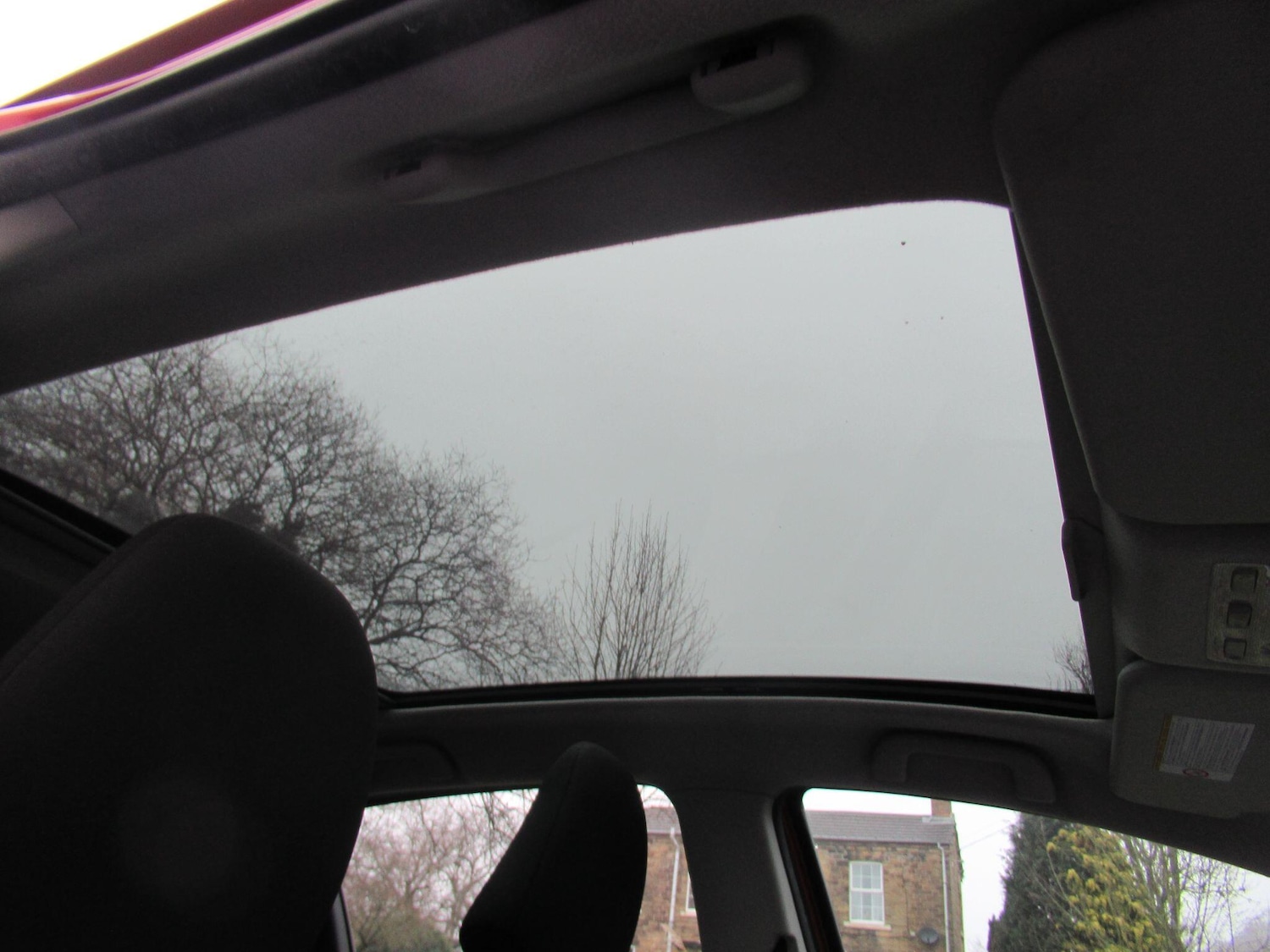 Used Toyota Yaris for sale - 77958340: Photo 25