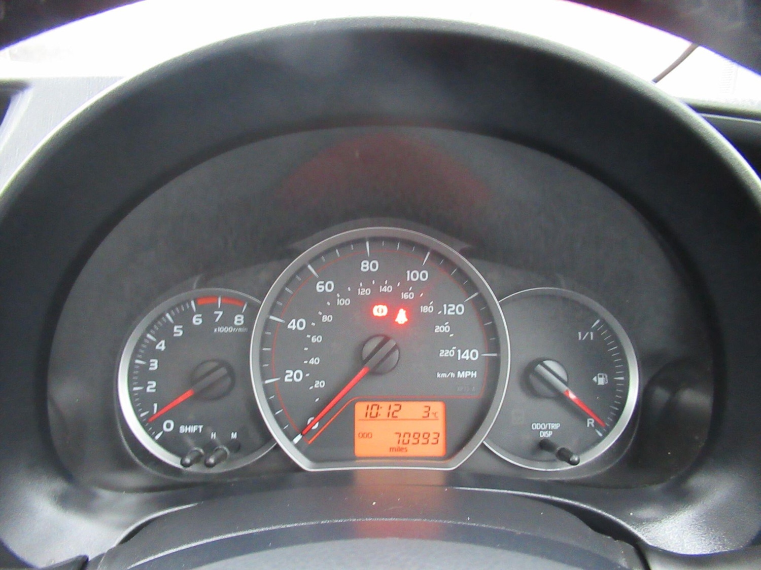 Used Toyota Yaris for sale - 77958340: Photo 31