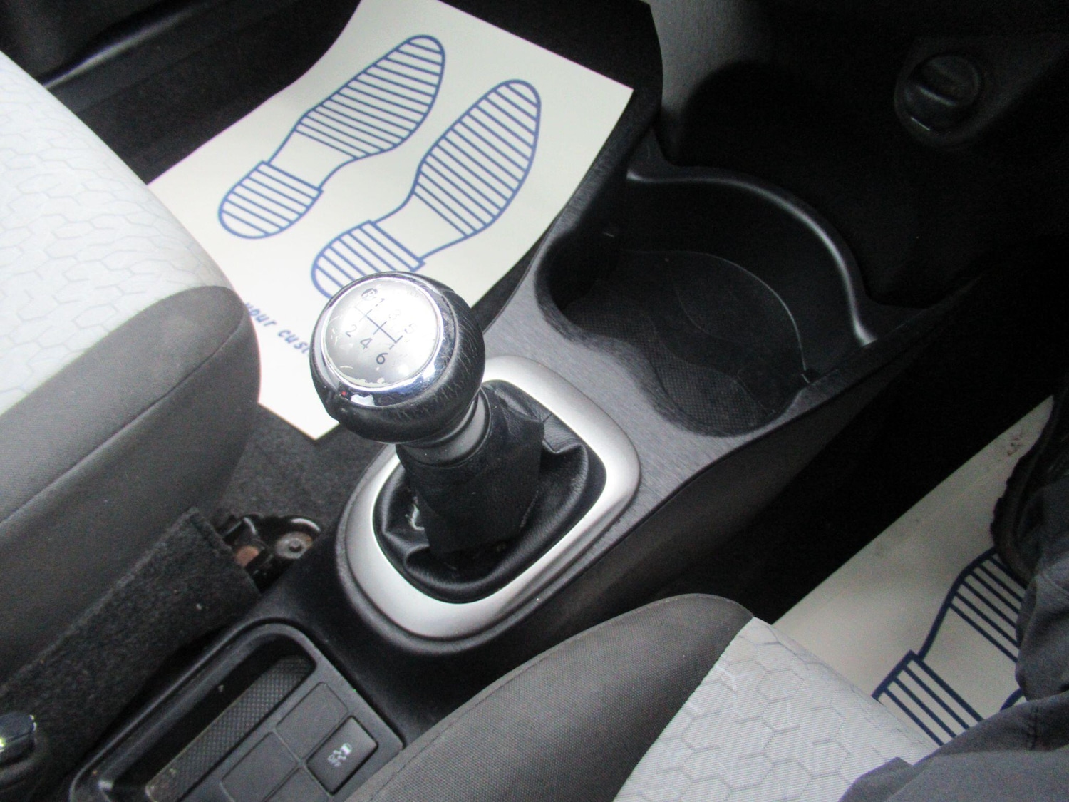 Used Toyota Yaris for sale - 77958340: Photo 37