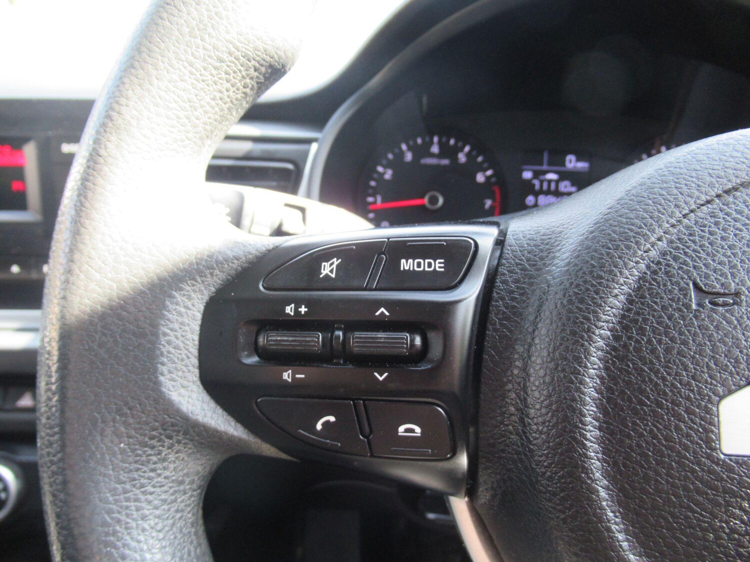 Used Kia Rio 2022 for sale - 76227131: Photo 25