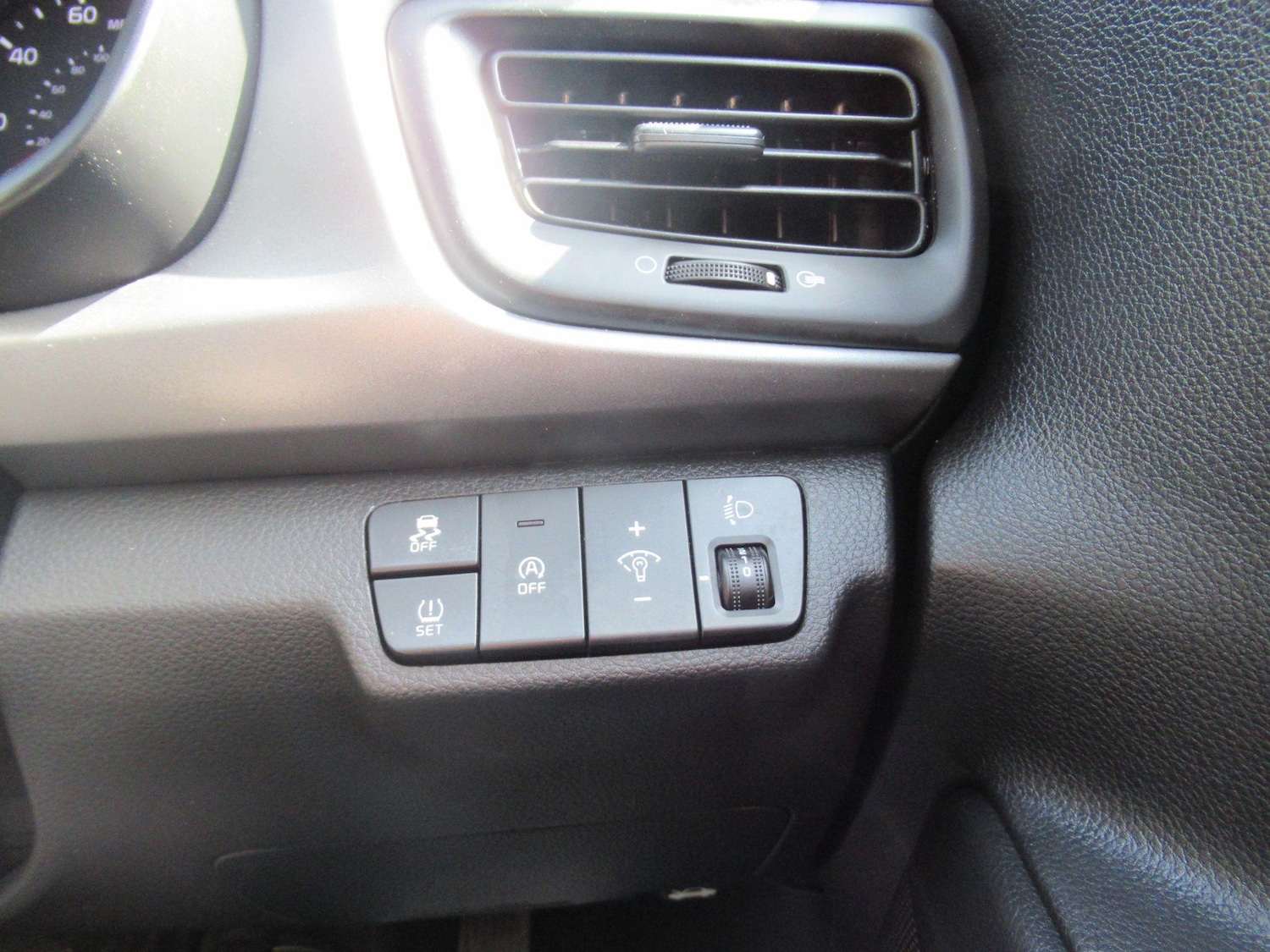 Used Kia Rio 2022 for sale - 76227131: Photo 28