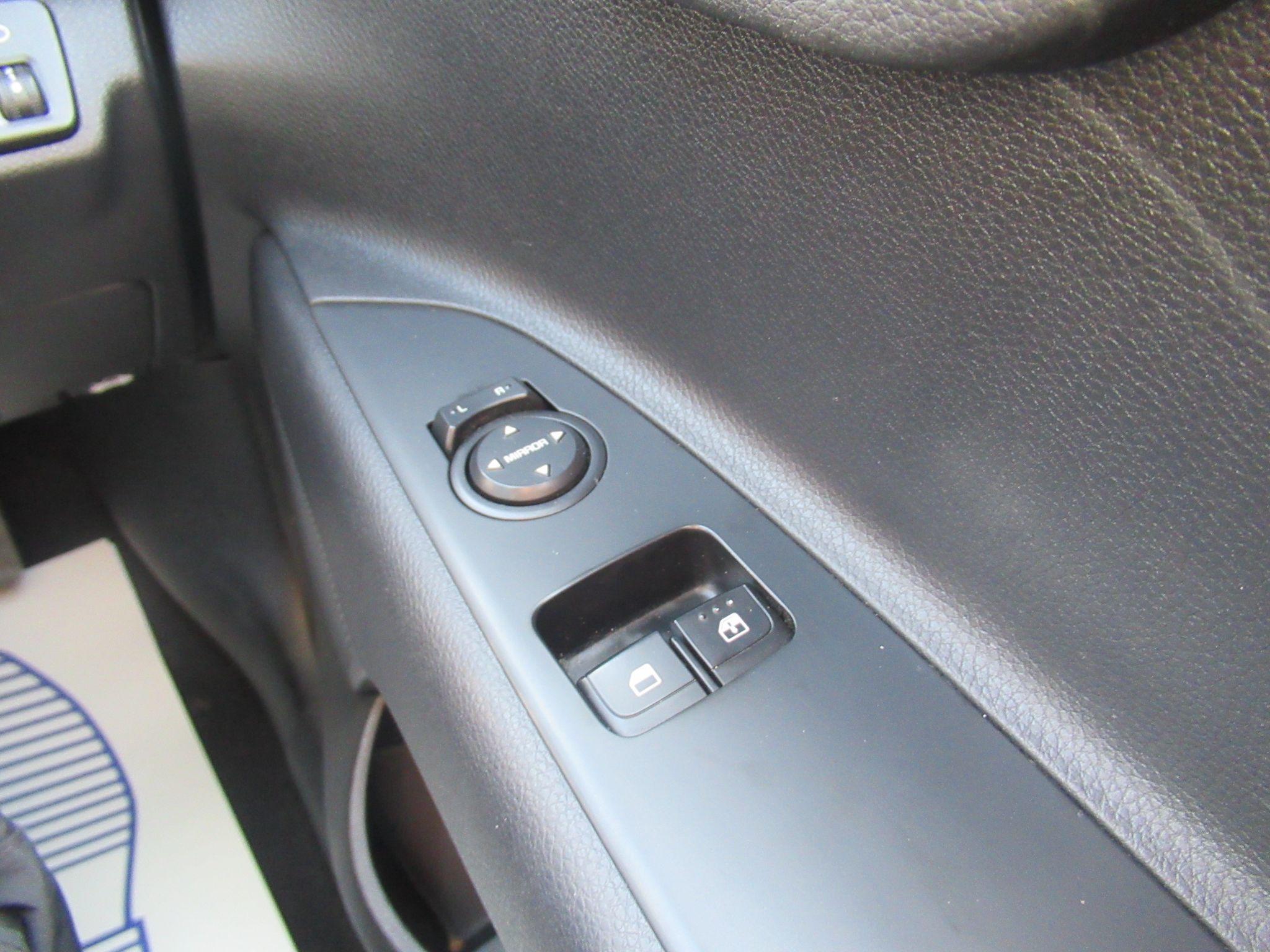 Used Kia Rio 2022 for sale - 76227131: Photo 29