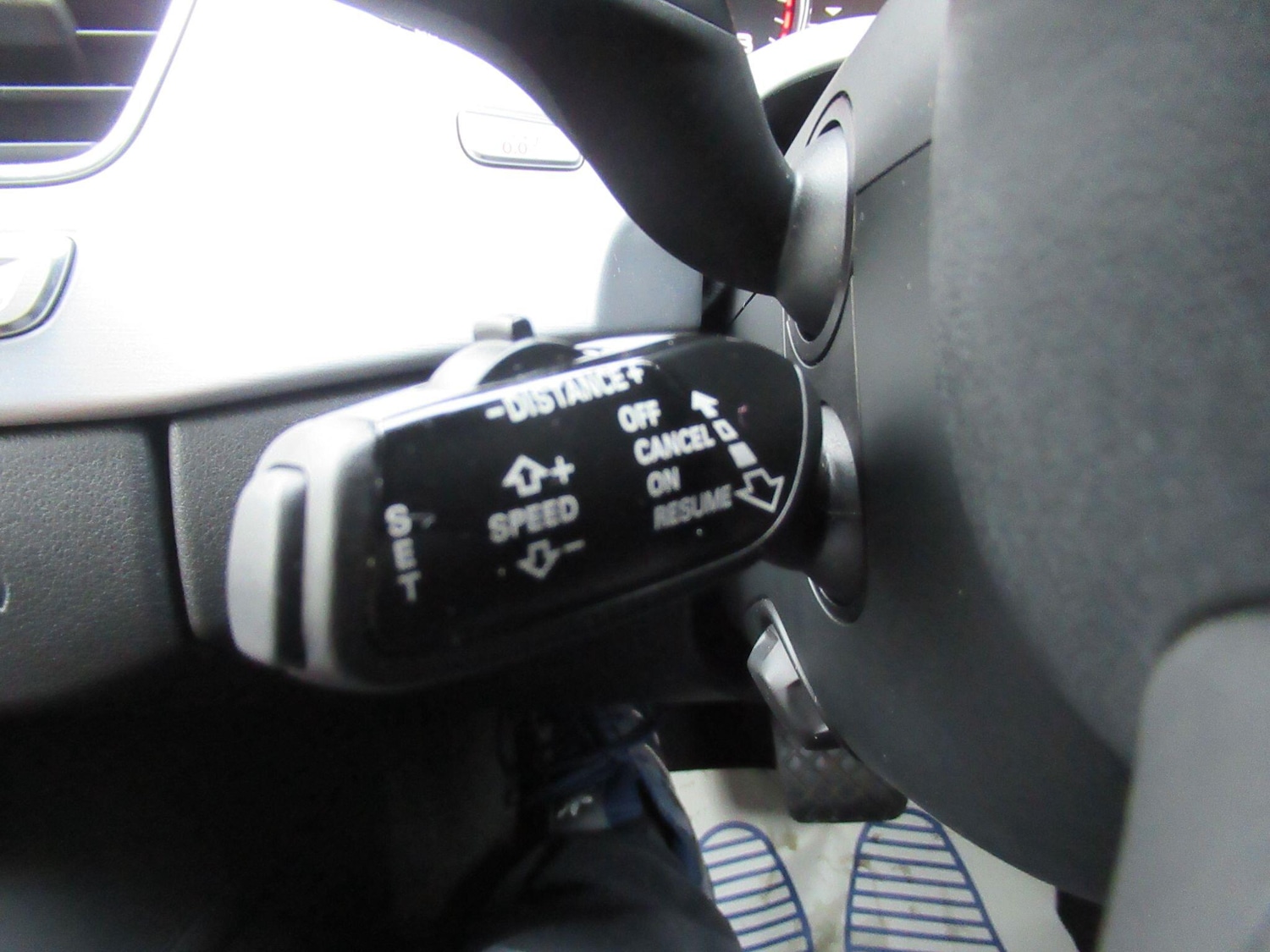 Used Audi A8 2013 for sale - 76965513: Photo 13