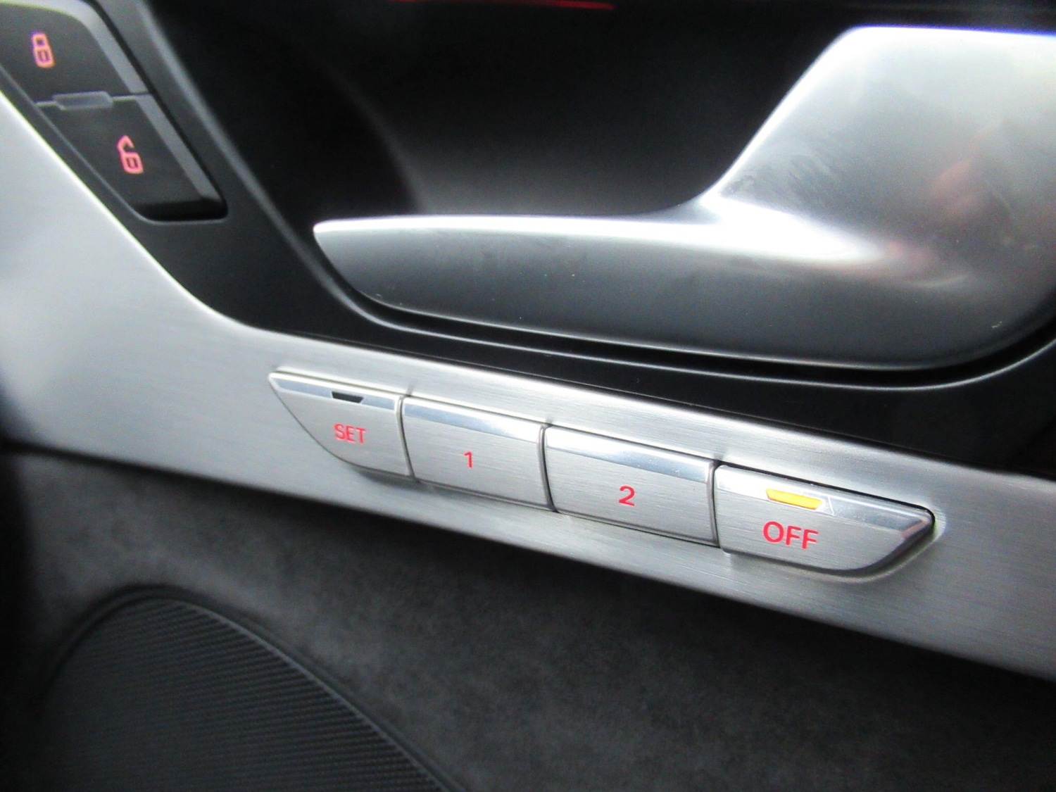 Used Audi A8 2013 for sale - 76965513: Photo 20