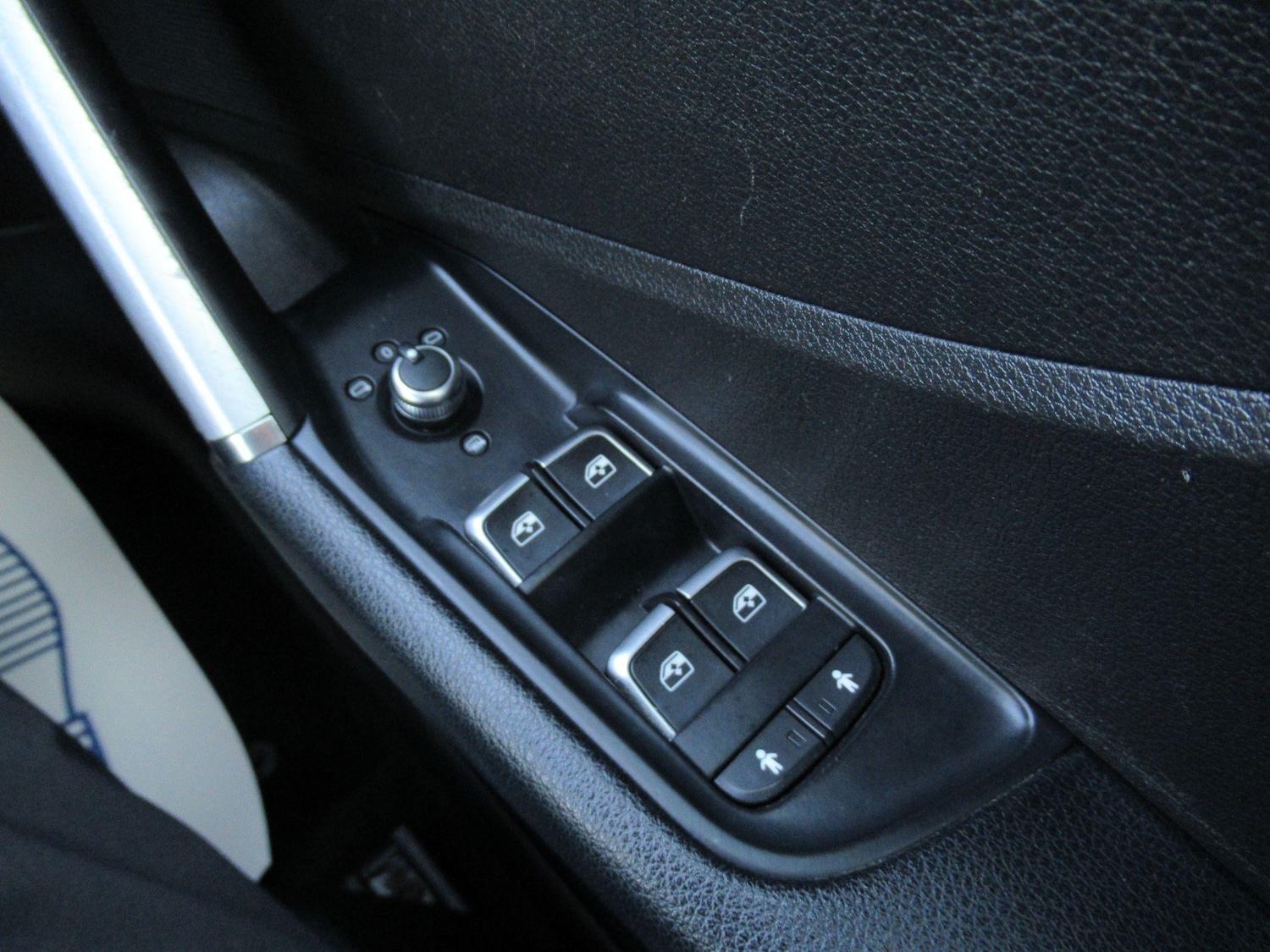 Vehicle 31