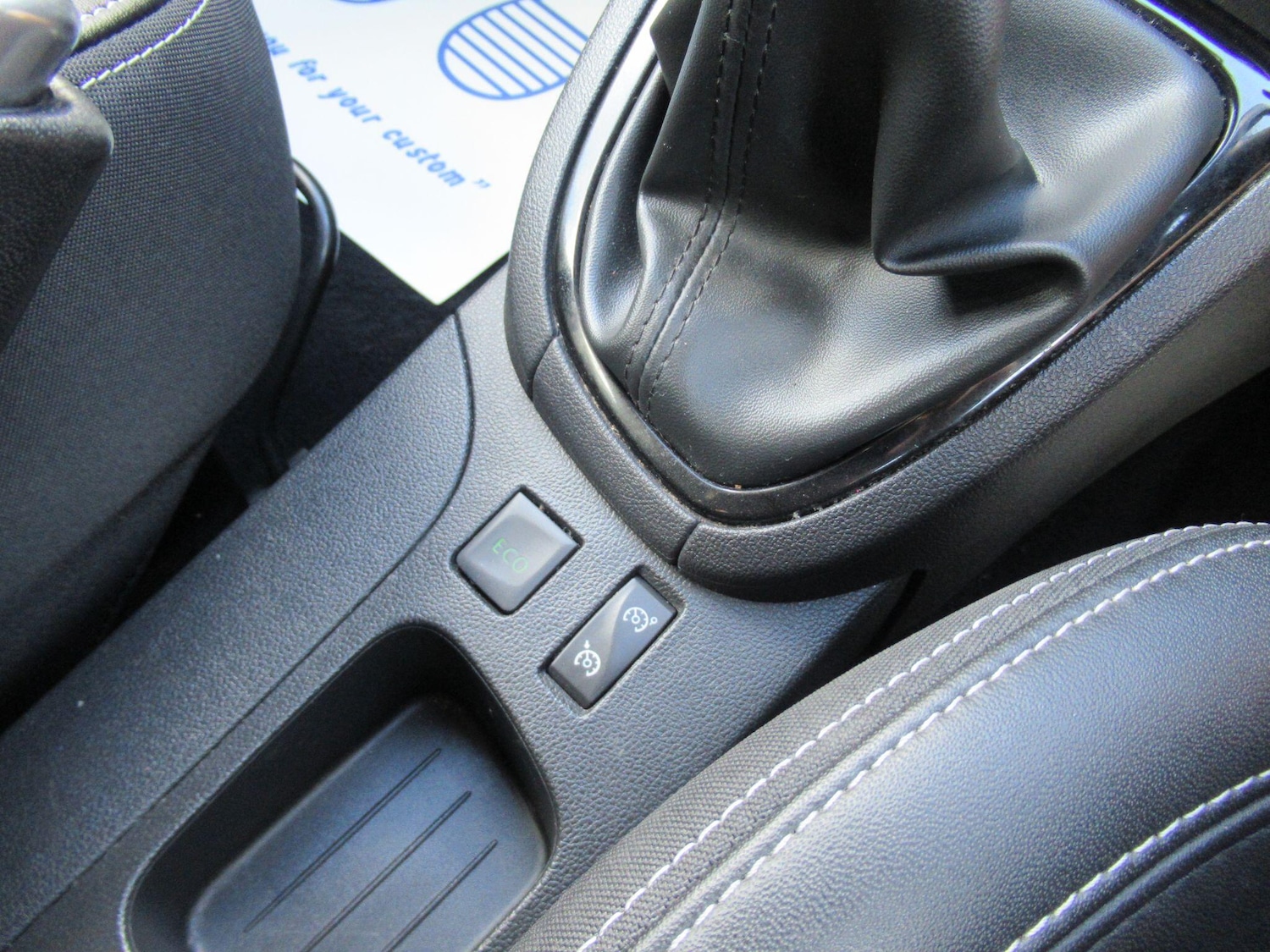 Used Renault Clio 2018 for sale - 75782340: Photo 32