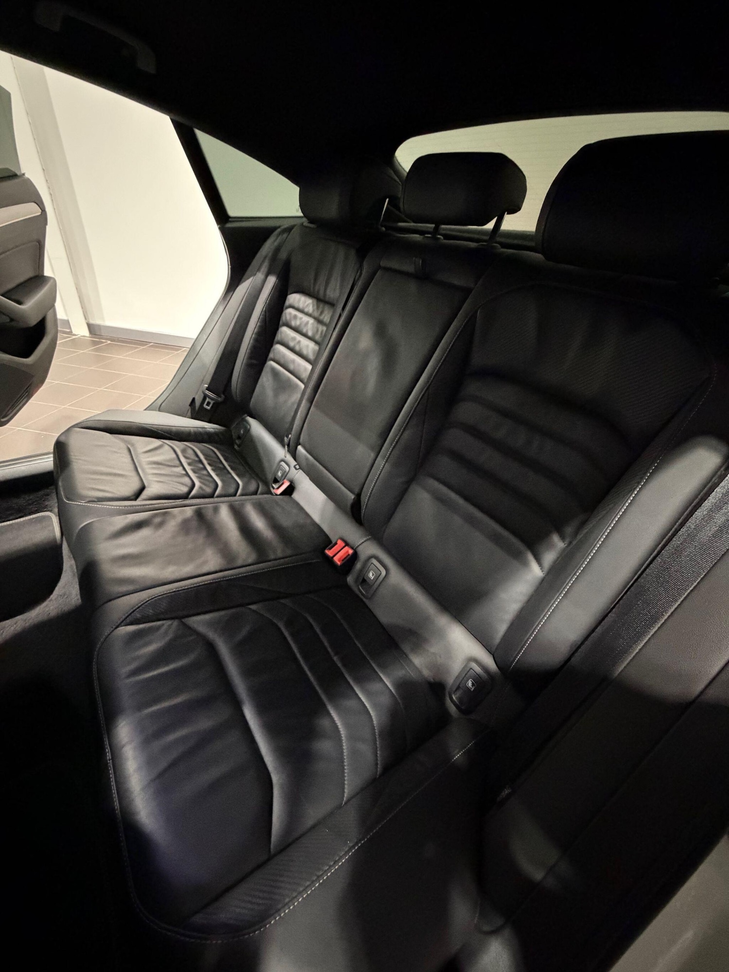 Used Volkswagen Arteon 2018 for sale - 77386834: Photo 15