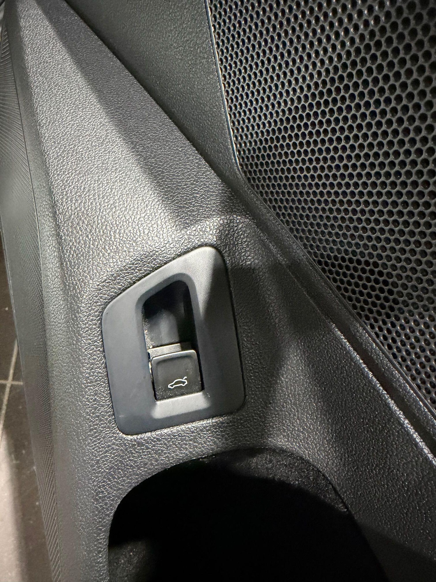 Used Volkswagen Arteon 2018 for sale - 77386834: Photo 17