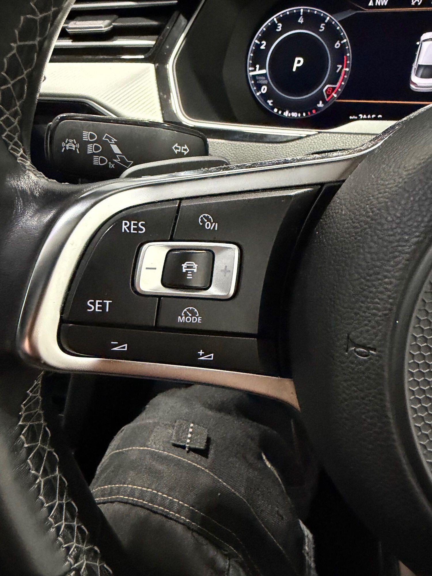 Used Volkswagen Arteon 2018 for sale - 77386834: Photo 21