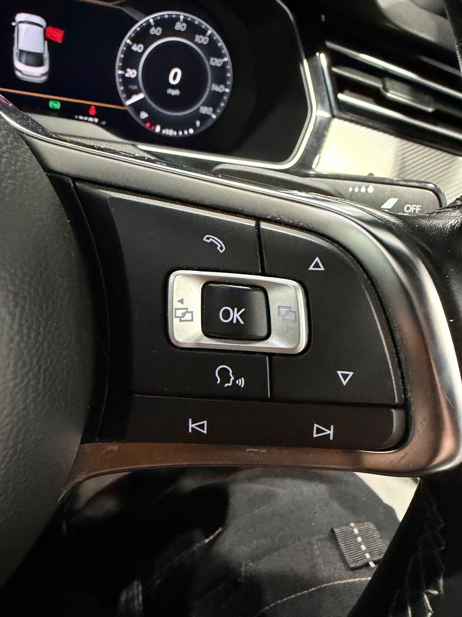 Used Volkswagen Arteon 2018 for sale - 77386834: Photo 22