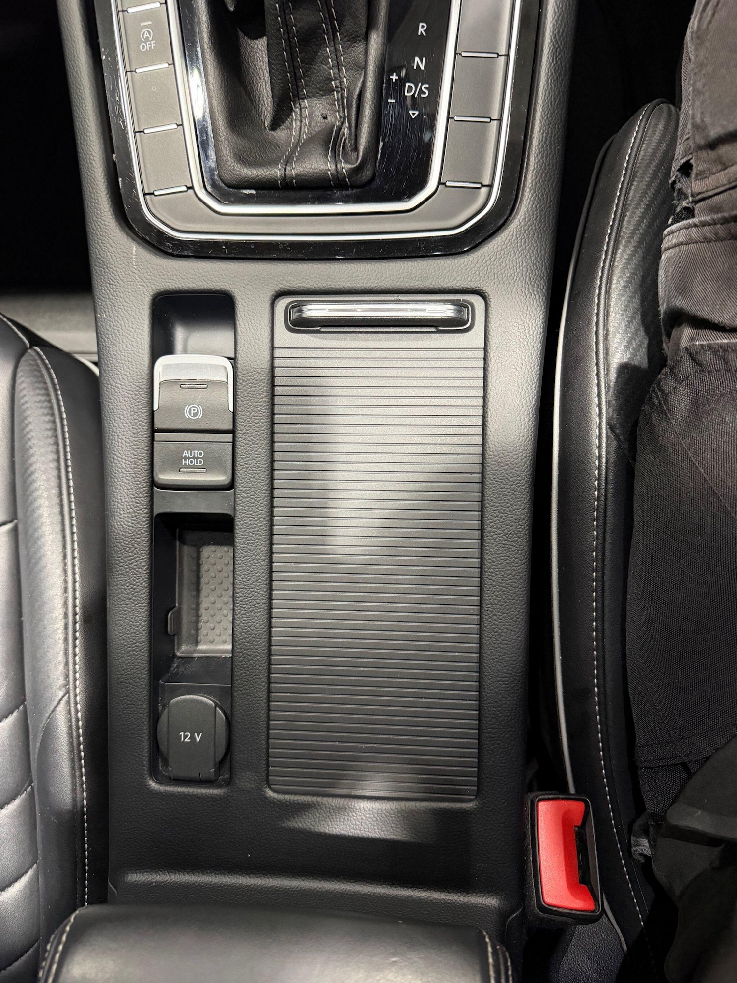 Used Volkswagen Arteon 2018 for sale - 77386834: Photo 23