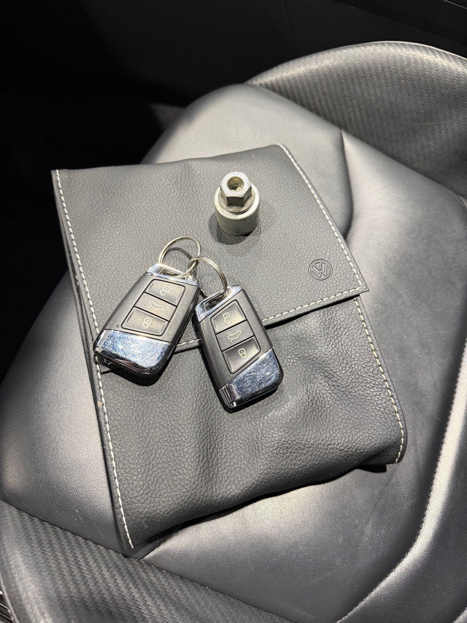 Used Volkswagen Arteon 2018 for sale - 77386834: Photo 24