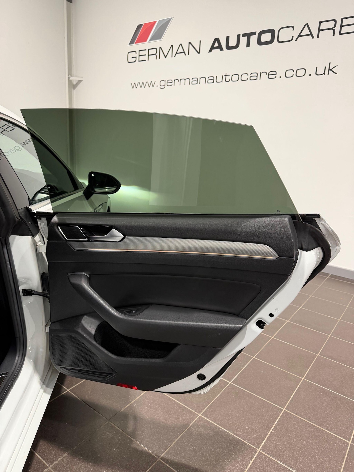 Used Volkswagen Arteon 2018 for sale - 77386834: Photo 25