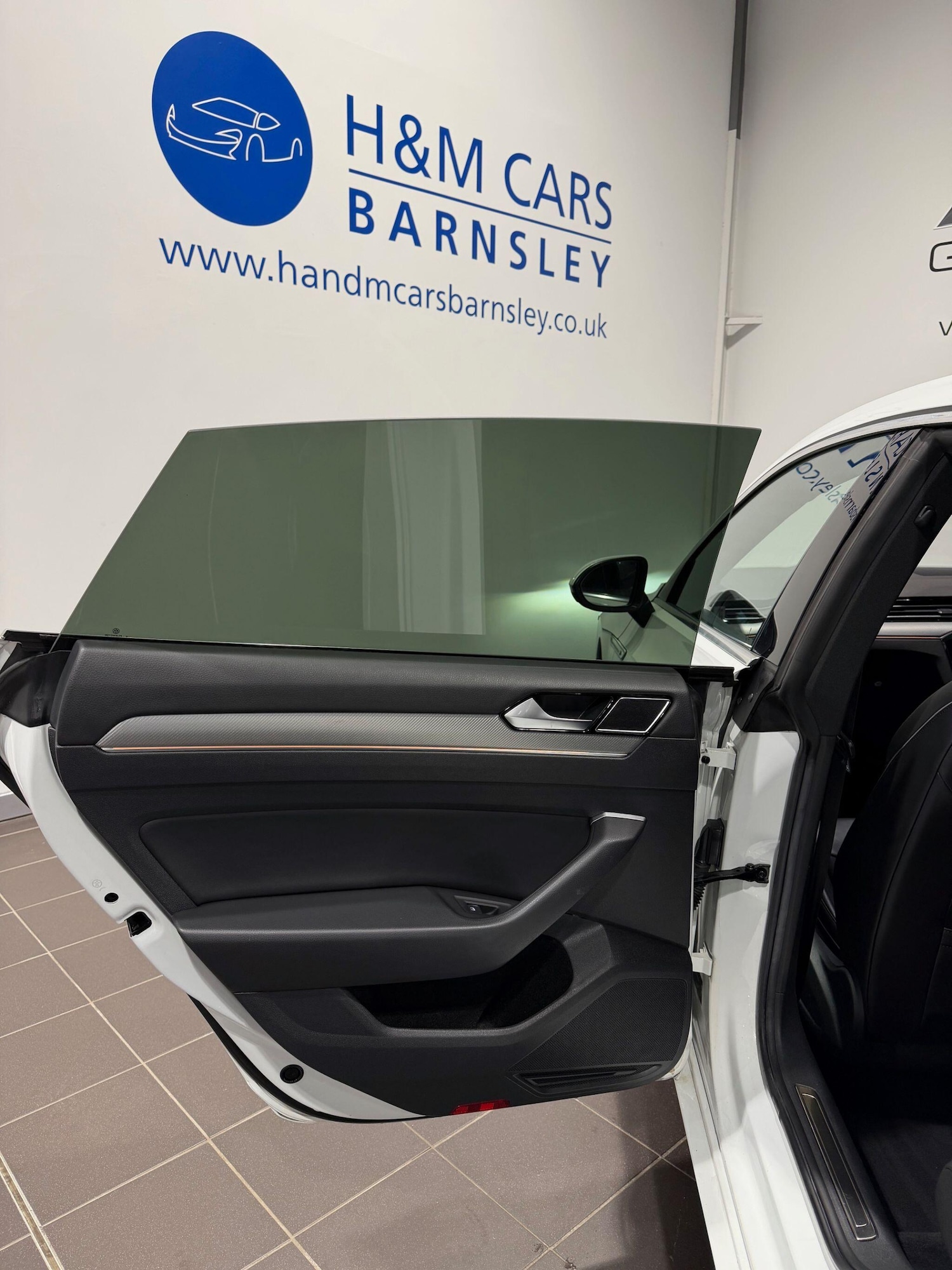 Used Volkswagen Arteon 2018 for sale - 77386834: Photo 27