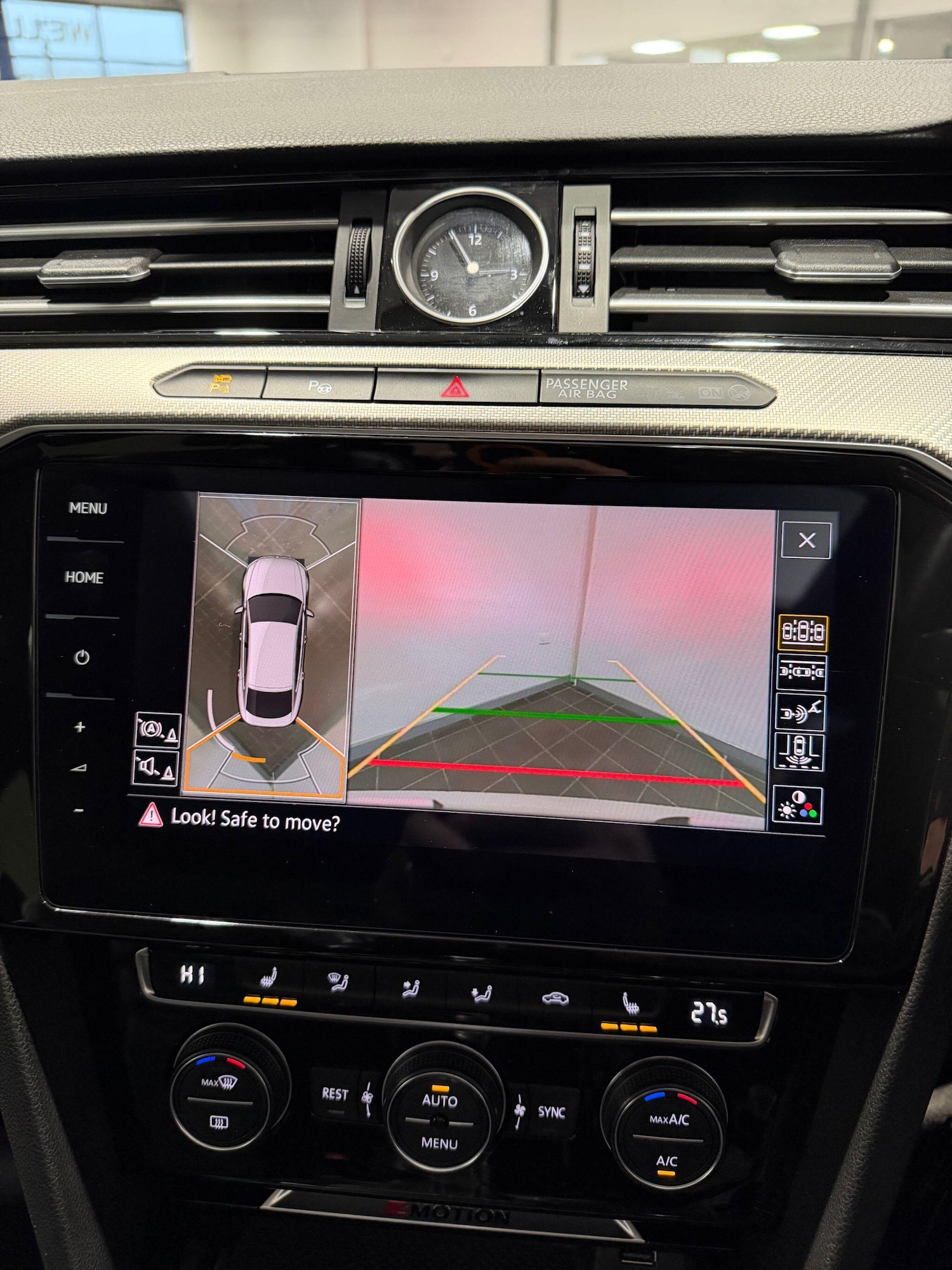 Used Volkswagen Arteon 2018 for sale - 77386834: Photo 36