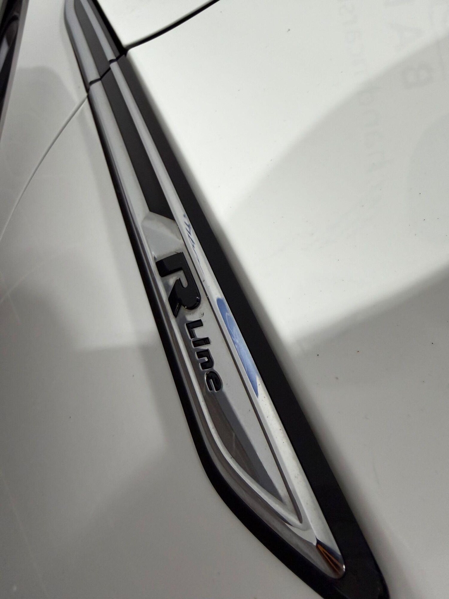 Used Volkswagen Arteon 2018 for sale - 77386834: Photo 47