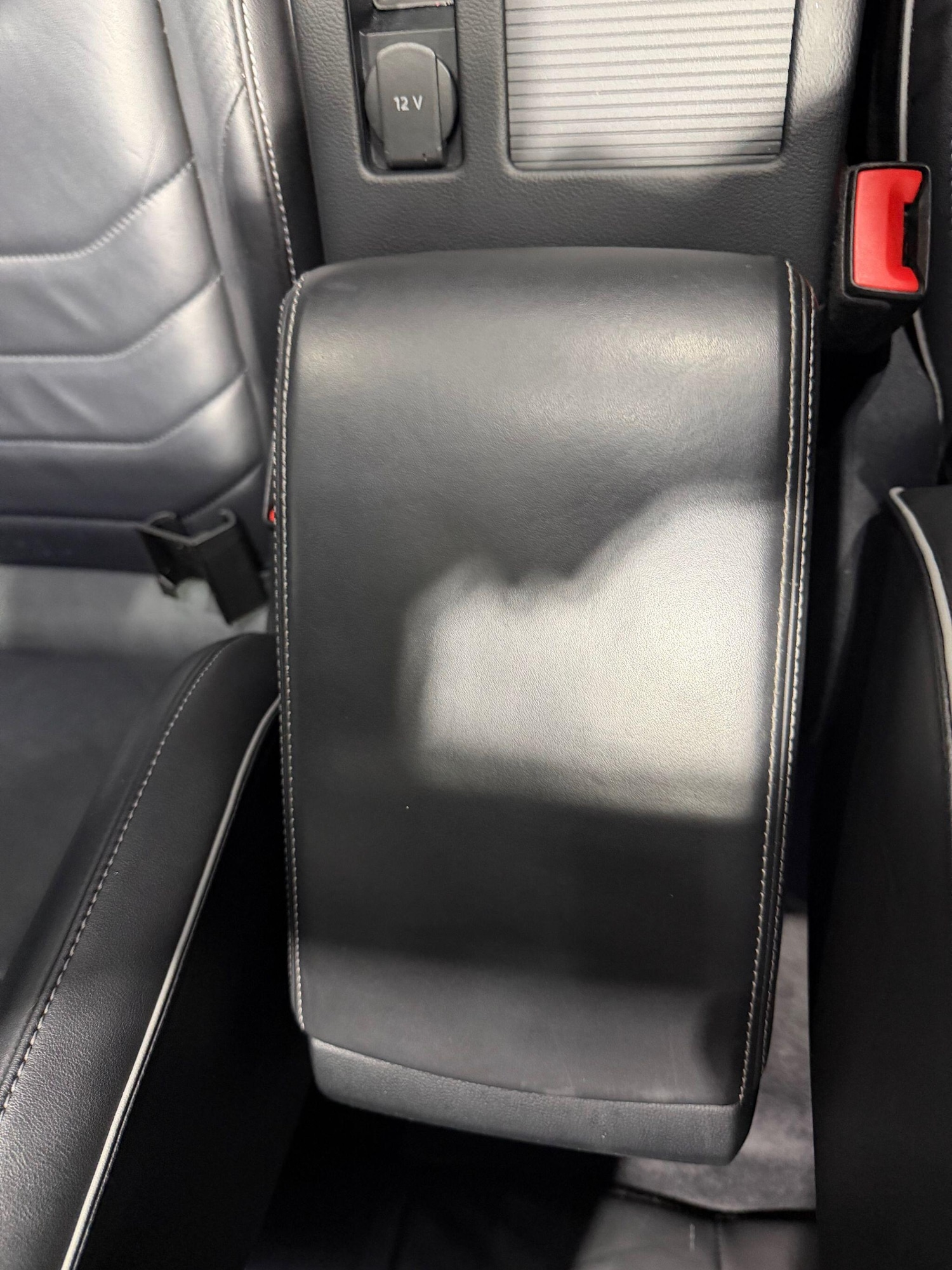 Used Volkswagen Arteon 2018 for sale - 77386834: Photo 50