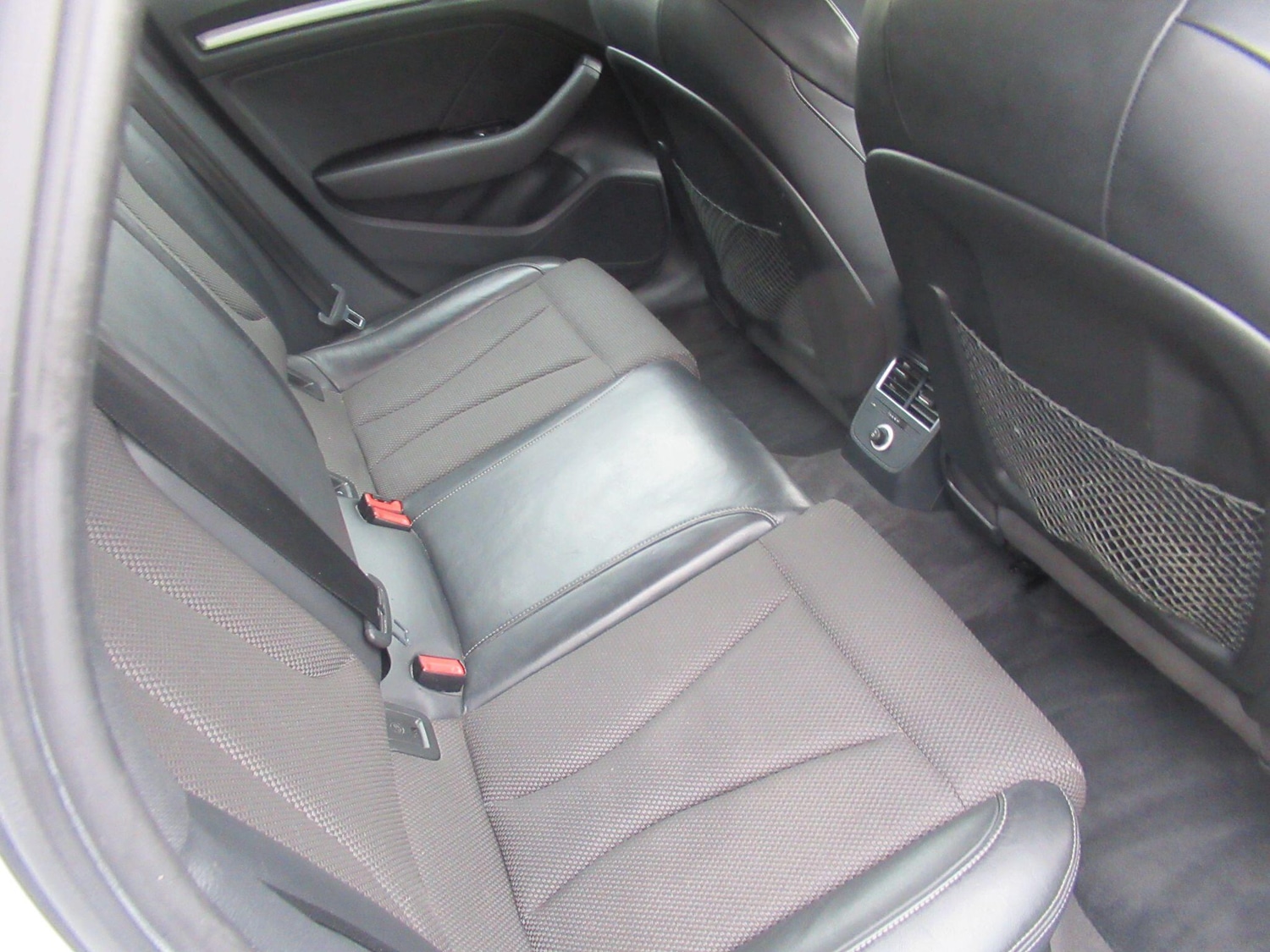 Used Audi A3 for sale - 77330998: Photo 19