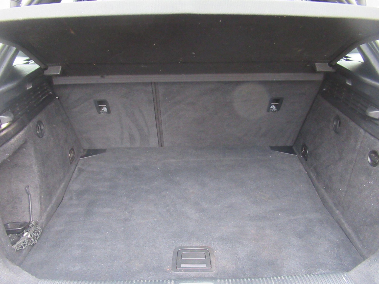 Used Audi A3 for sale - 77330998: Photo 20