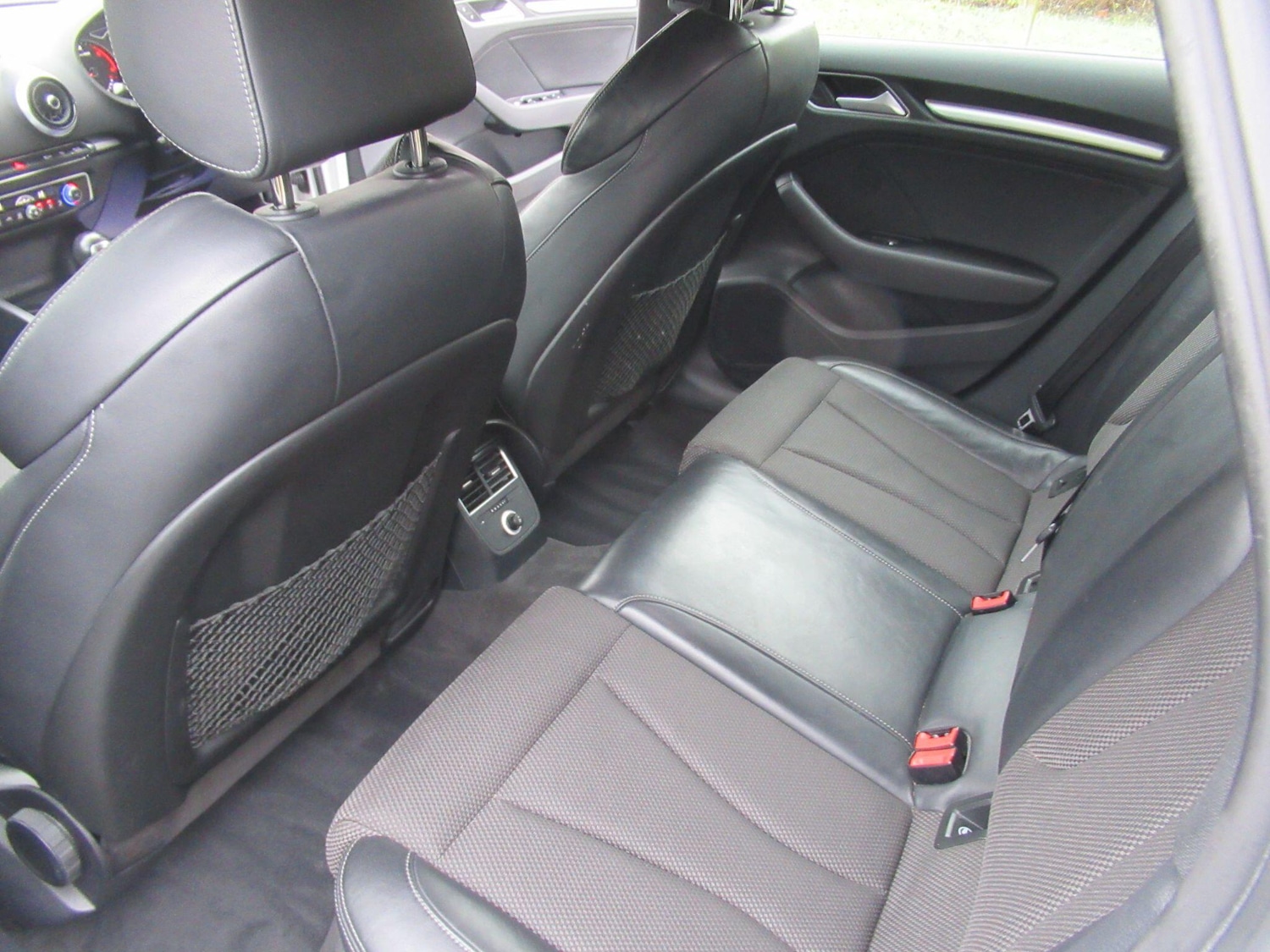 Used Audi A3 for sale - 77330998: Photo 21