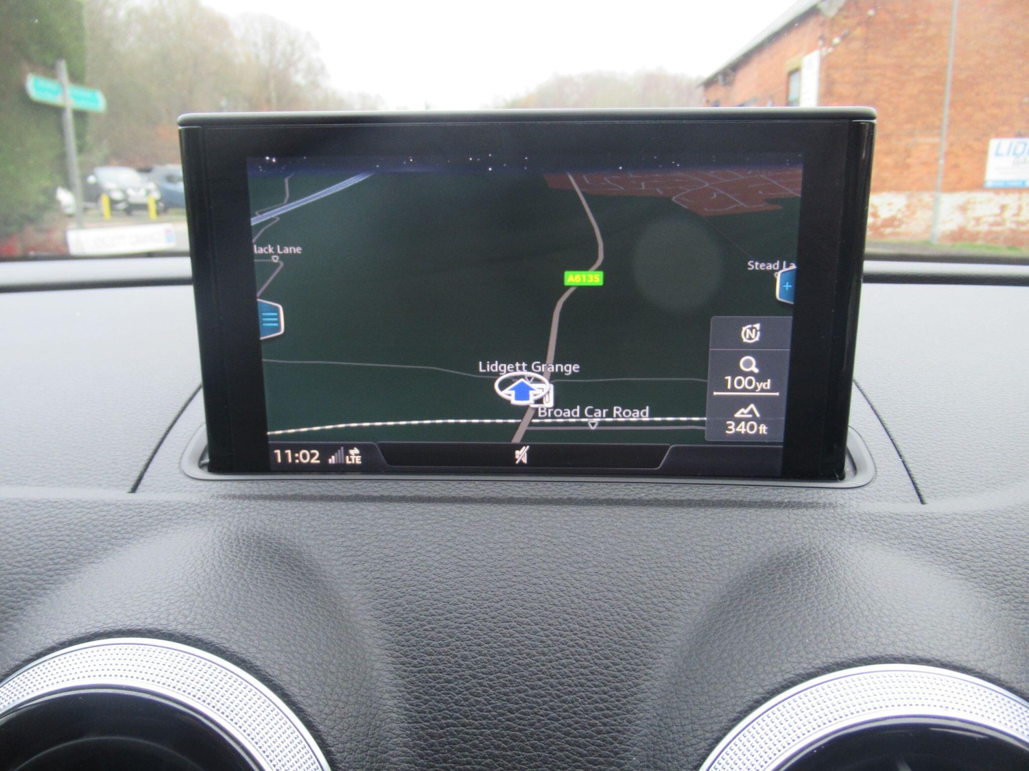 Used Audi A3 for sale - 77330998: Photo 25