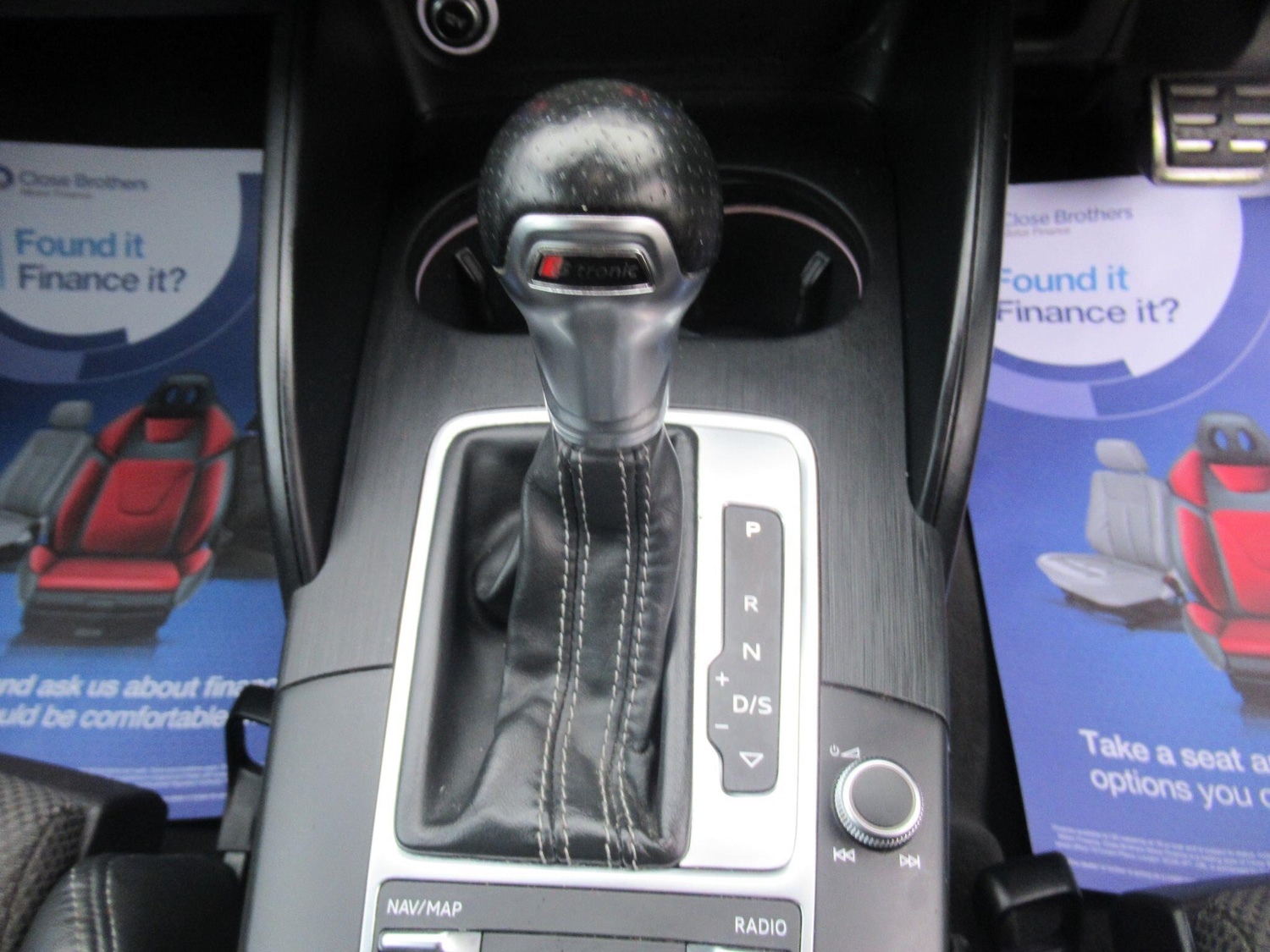 Used Audi A3 for sale - 77330998: Photo 27