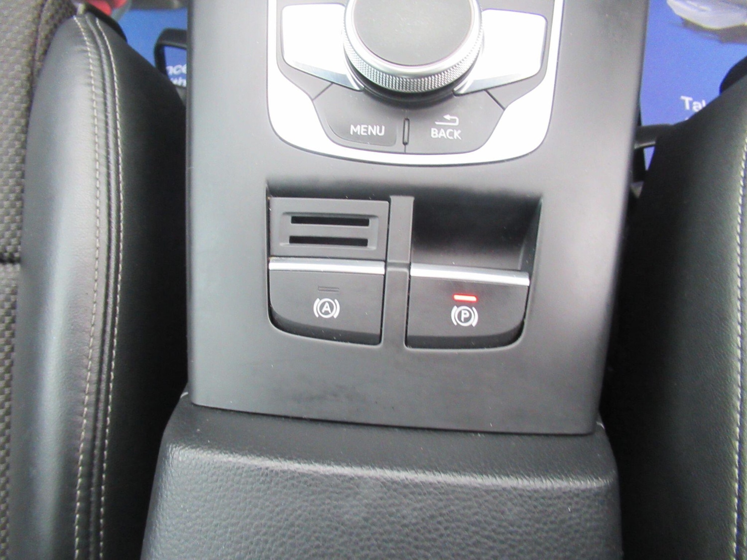 Used Audi A3 for sale - 77330998: Photo 29