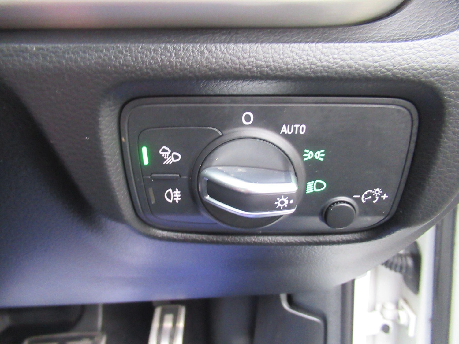 Used Audi A3 for sale - 77330998: Photo 32