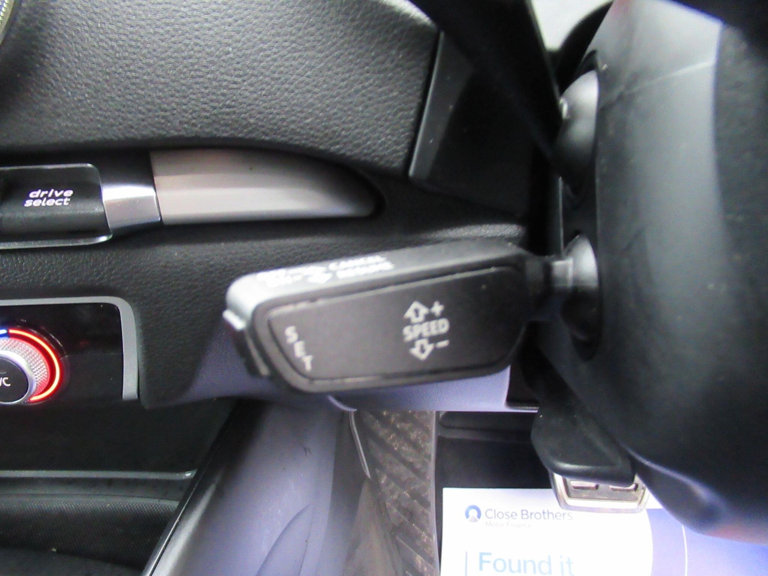 Used Audi A3 for sale - 77330998: Photo 33