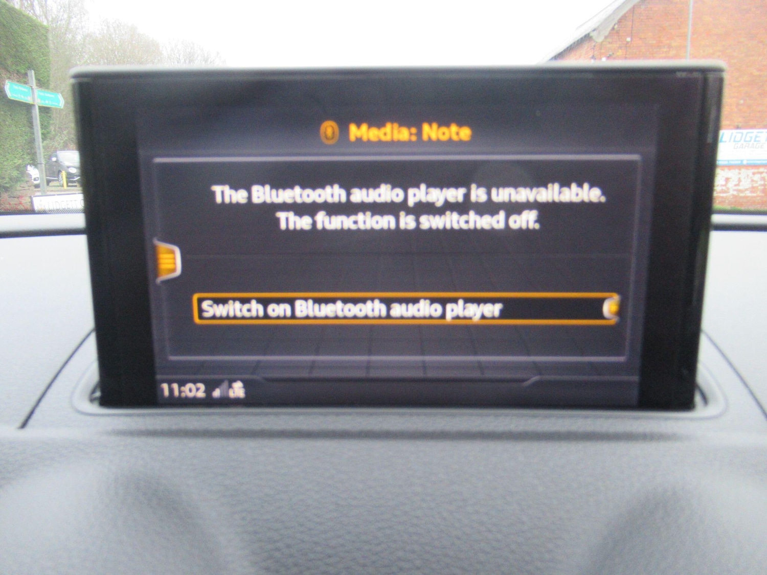 Used Audi A3 for sale - 77330998: Photo 35