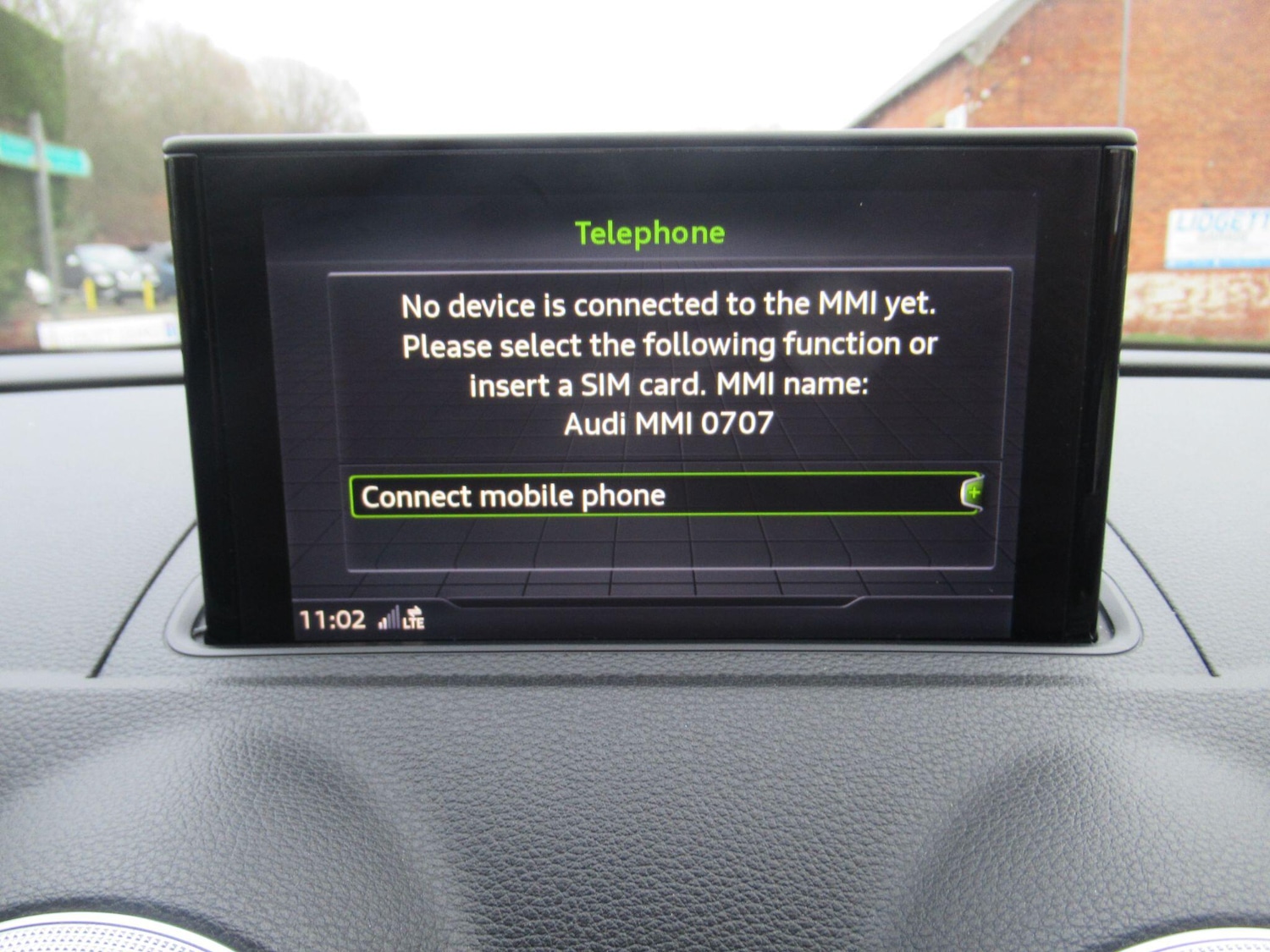 Used Audi A3 for sale - 77330998: Photo 36