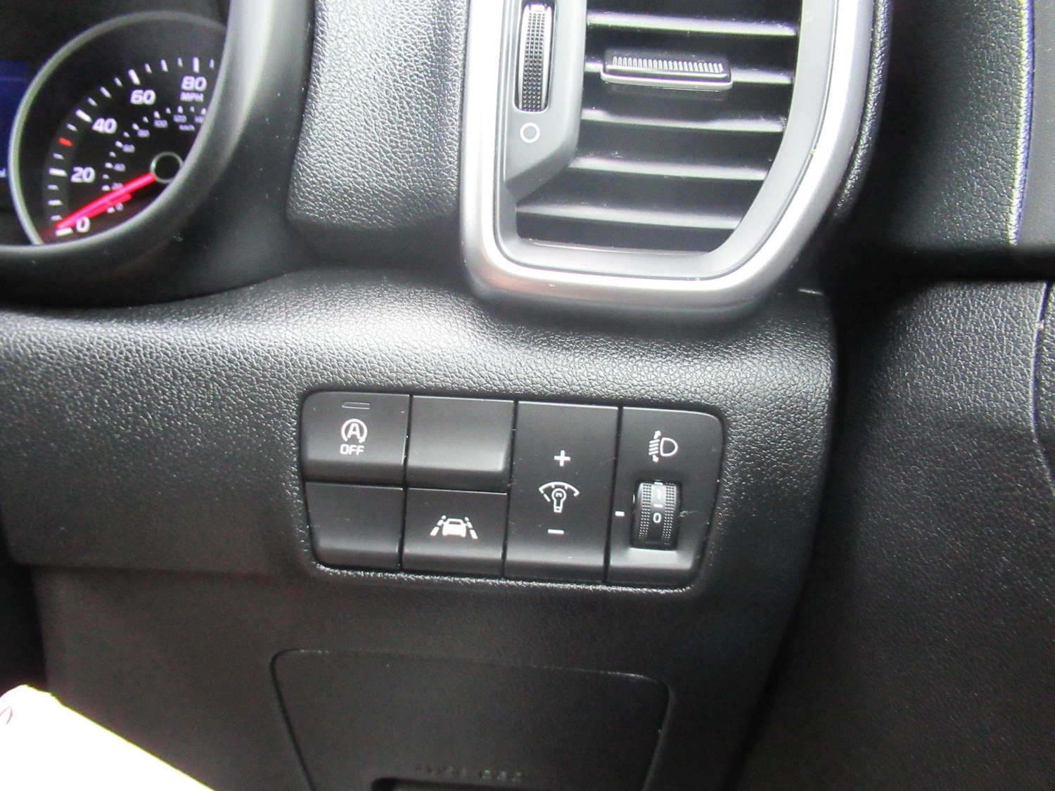 Used Kia Sportage 2018 for sale - 76976305: Photo 28