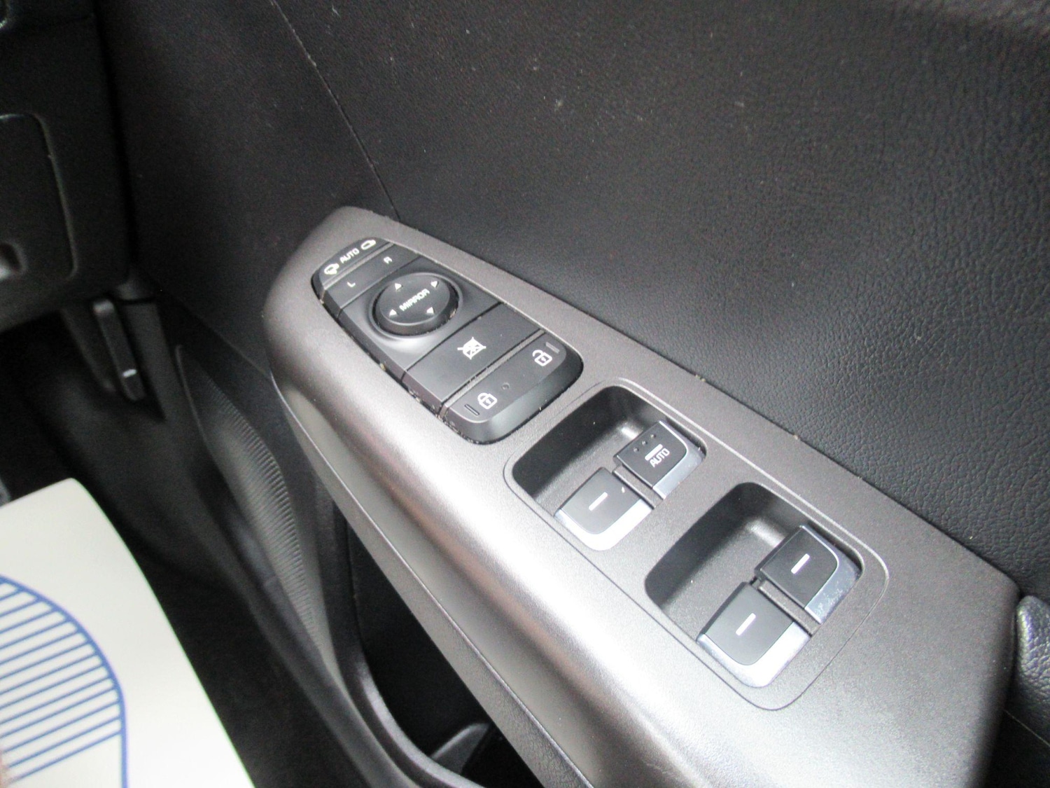 Used Kia Sportage 2018 for sale - 76976305: Photo 29