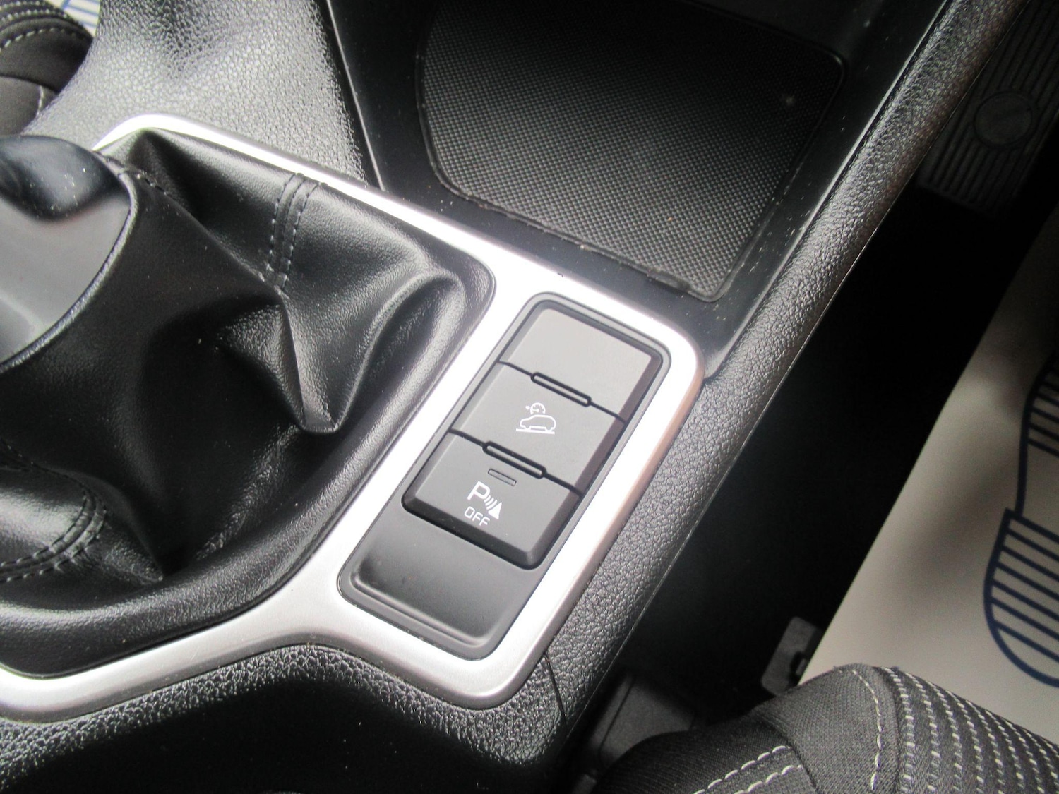 Used Kia Sportage 2018 for sale - 76976305: Photo 34