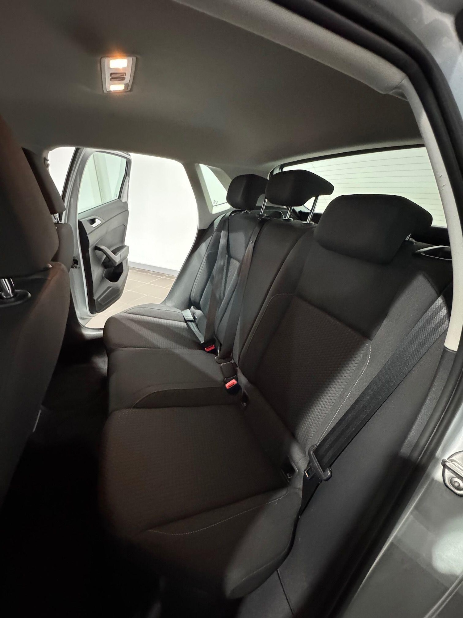 Used Volkswagen Polo 2019 for sale - 77144627: Photo 15