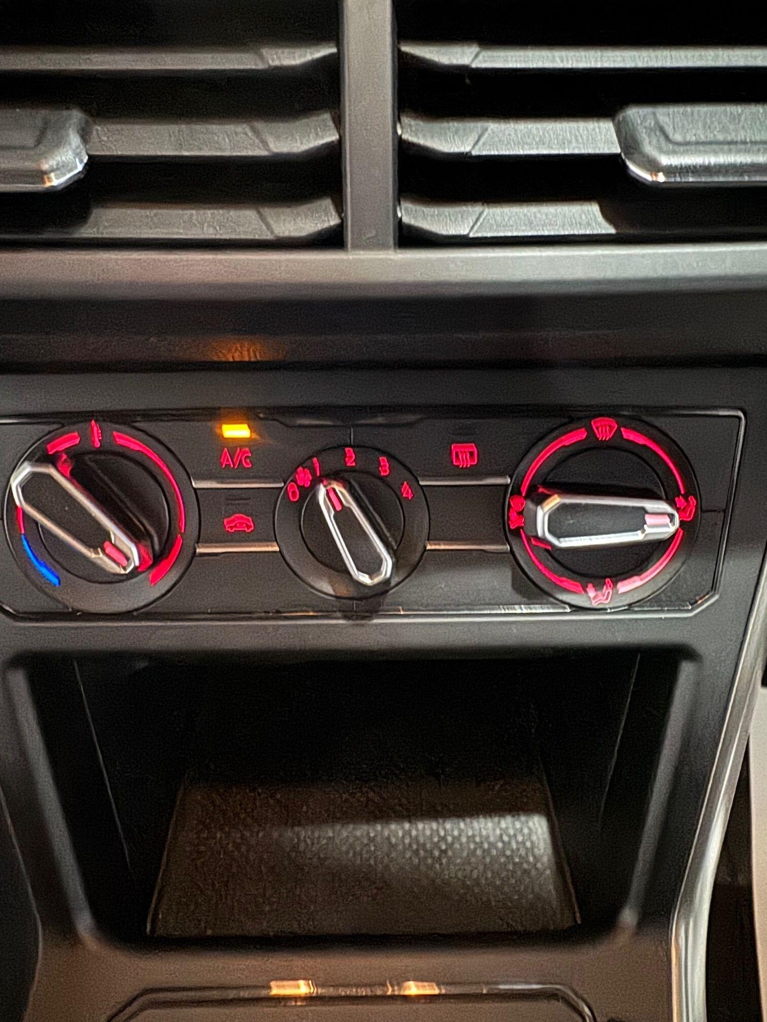 Used Volkswagen Polo 2019 for sale - 77144627: Photo 18