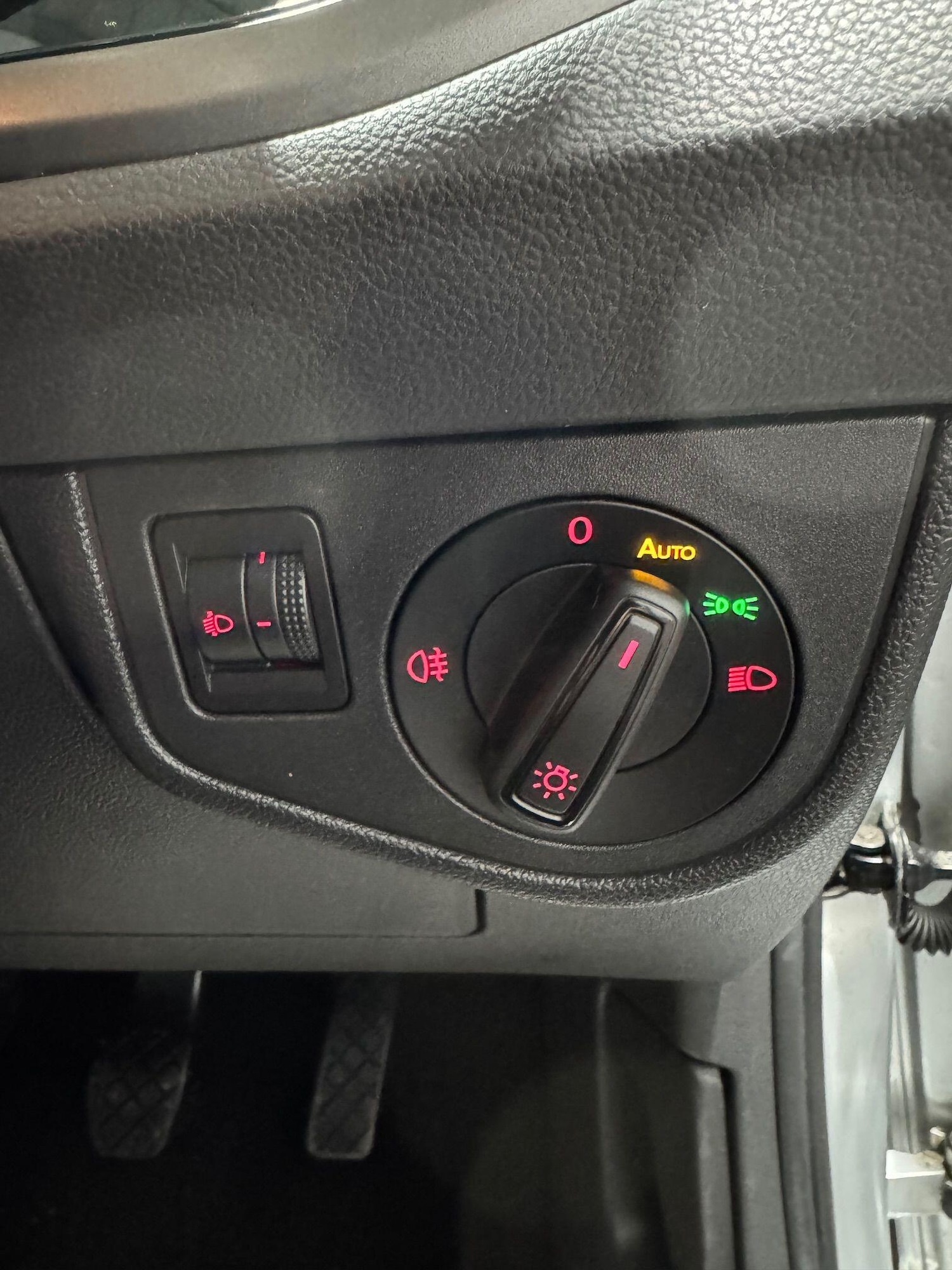 Used Volkswagen Polo 2019 for sale - 77144627: Photo 19