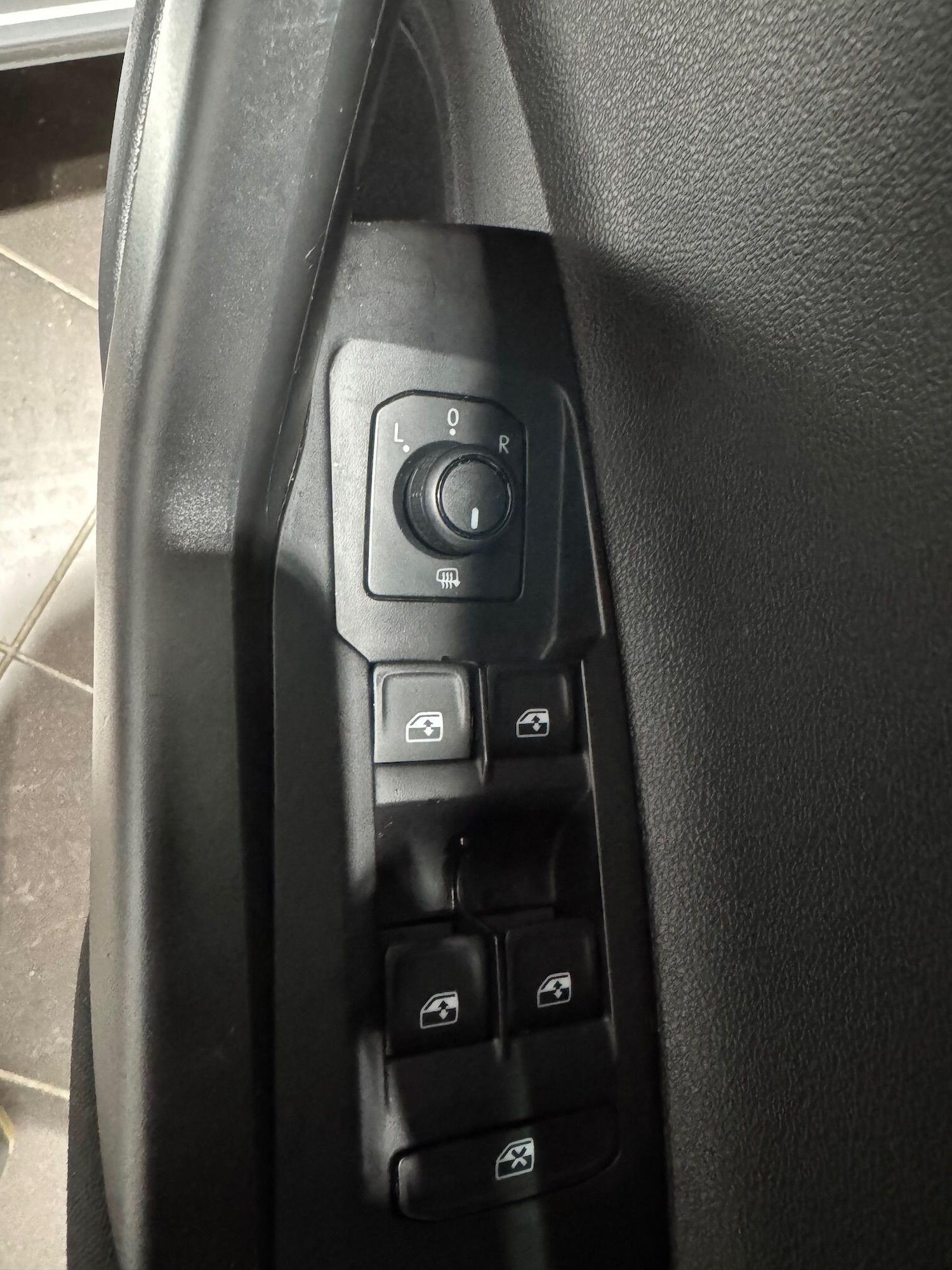 Used Volkswagen Polo 2019 for sale - 77144627: Photo 20