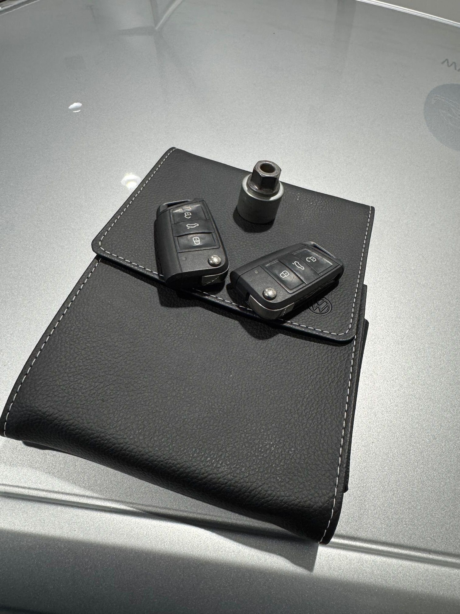 Used Volkswagen Polo 2019 for sale - 77144627: Photo 23